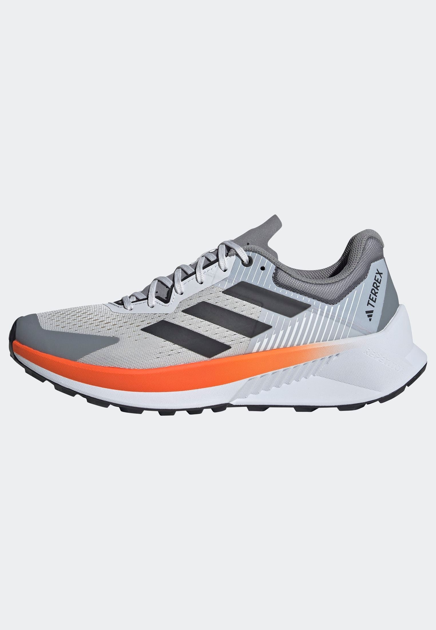 adidas TERREX Trailrunningschuh »TERREX SOULSTRIDE FLOW TRAILRUNNING«