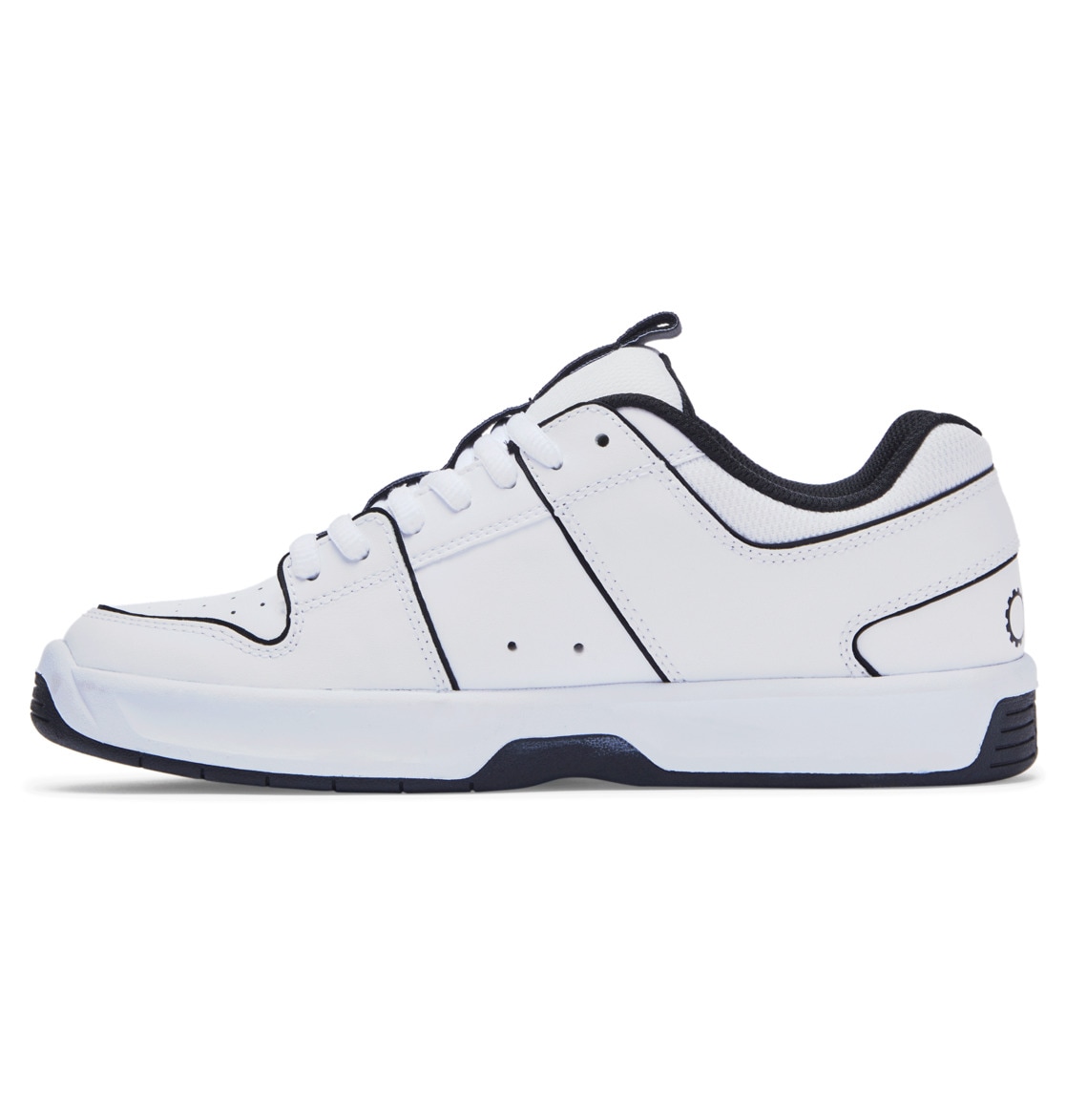 DC Shoes Sneaker »Star Wars X DC Lynx Zero«