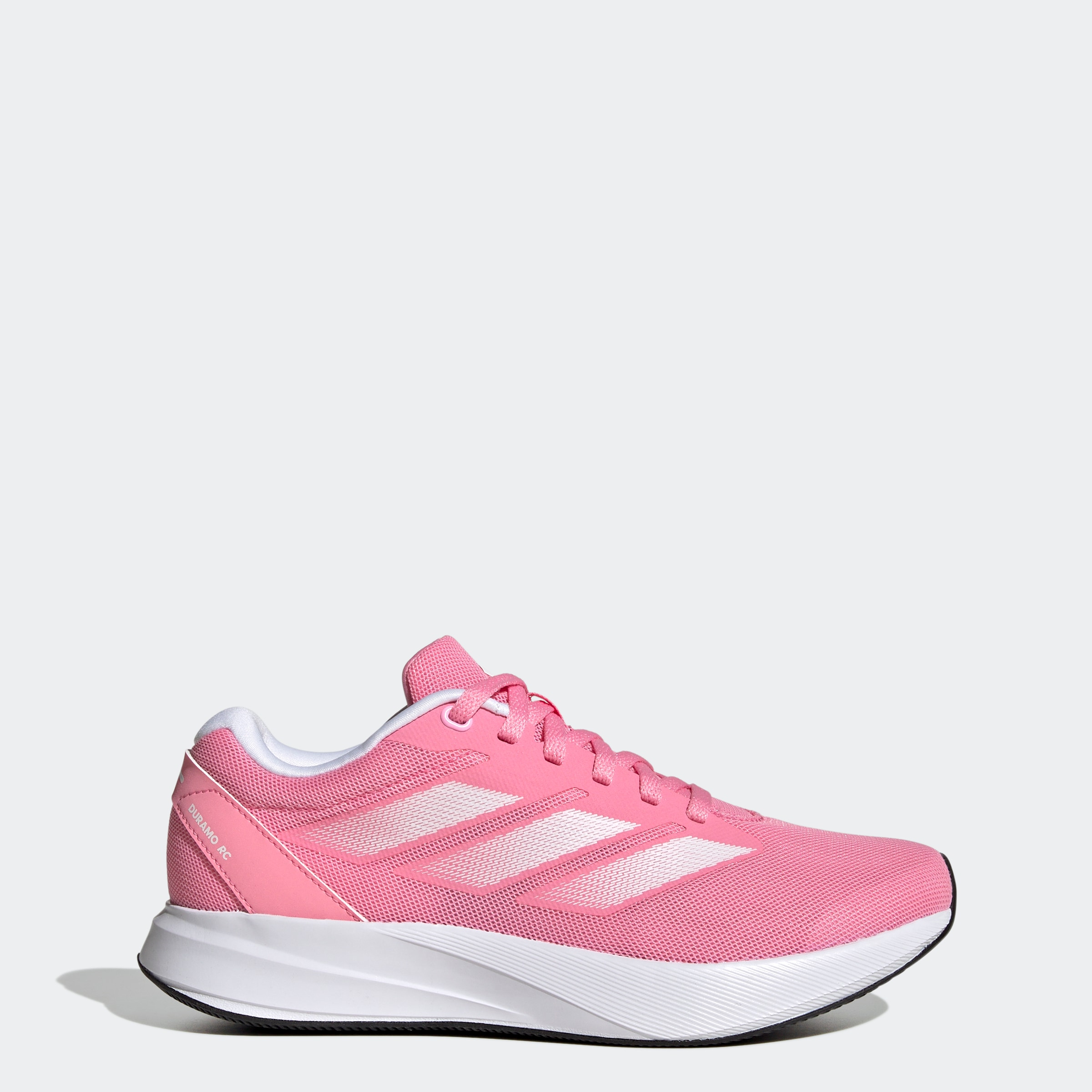 adidas Performance Laufschuh »DURAMO RC«