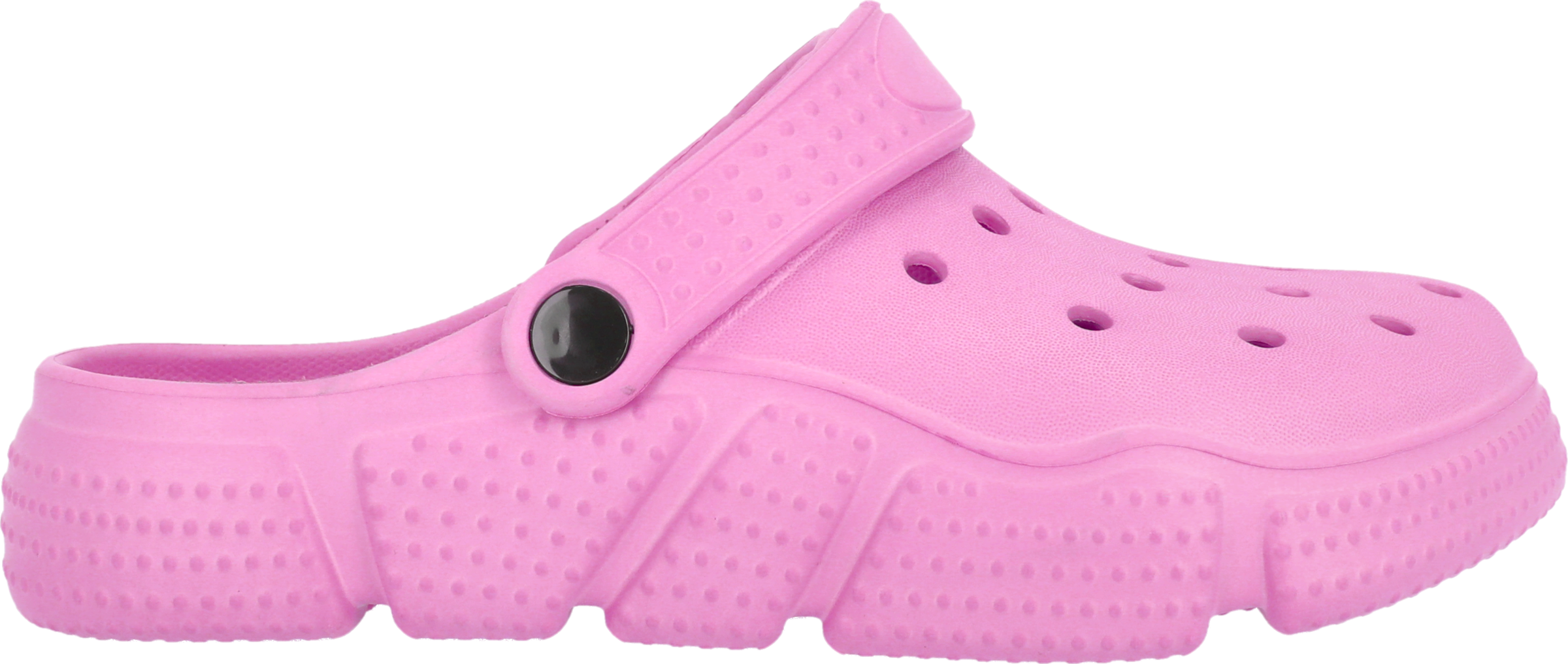 CRUZ Sandale »Pastown W Eva Sandal«