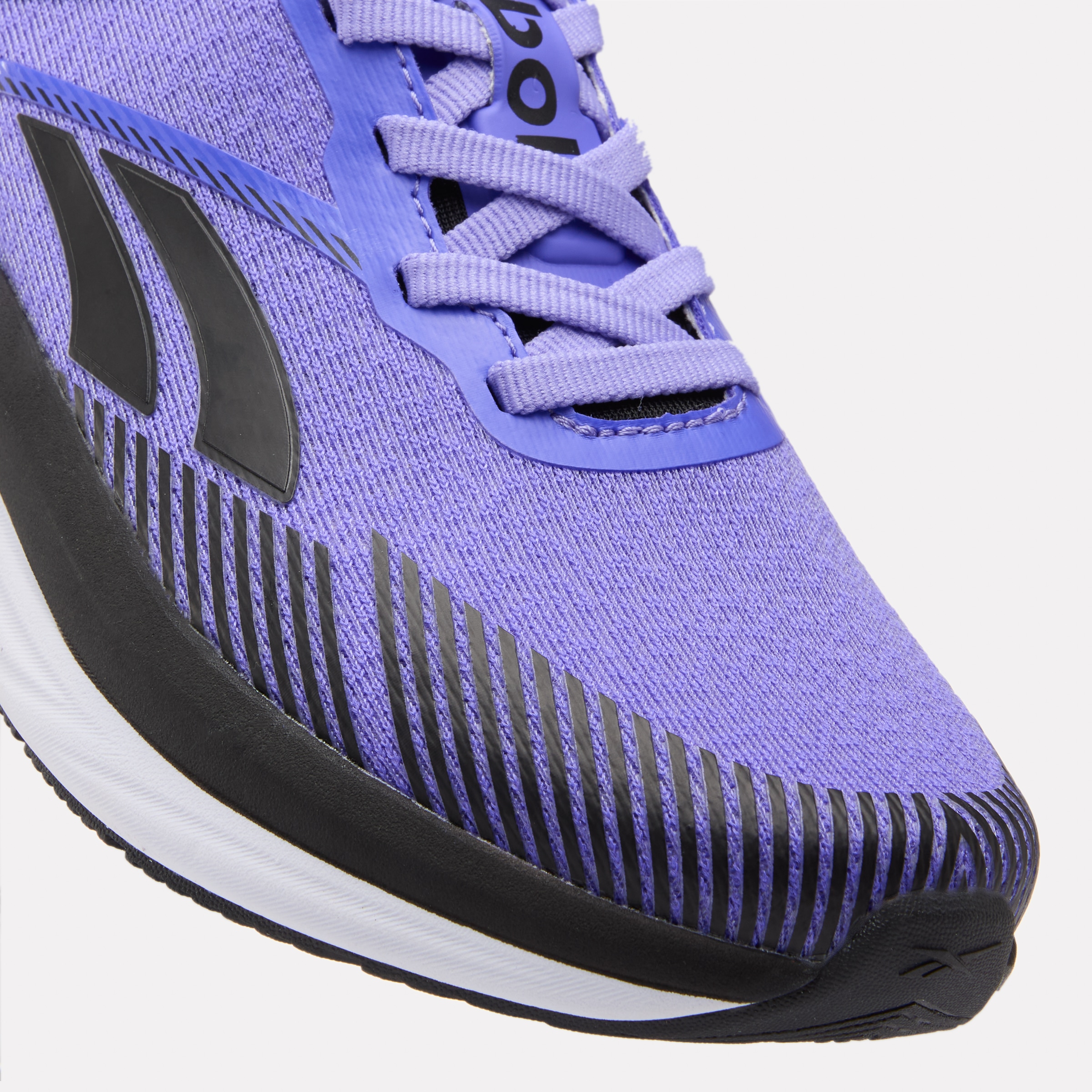 Reebok Laufschuh »REEBOK VIVA SPEED«