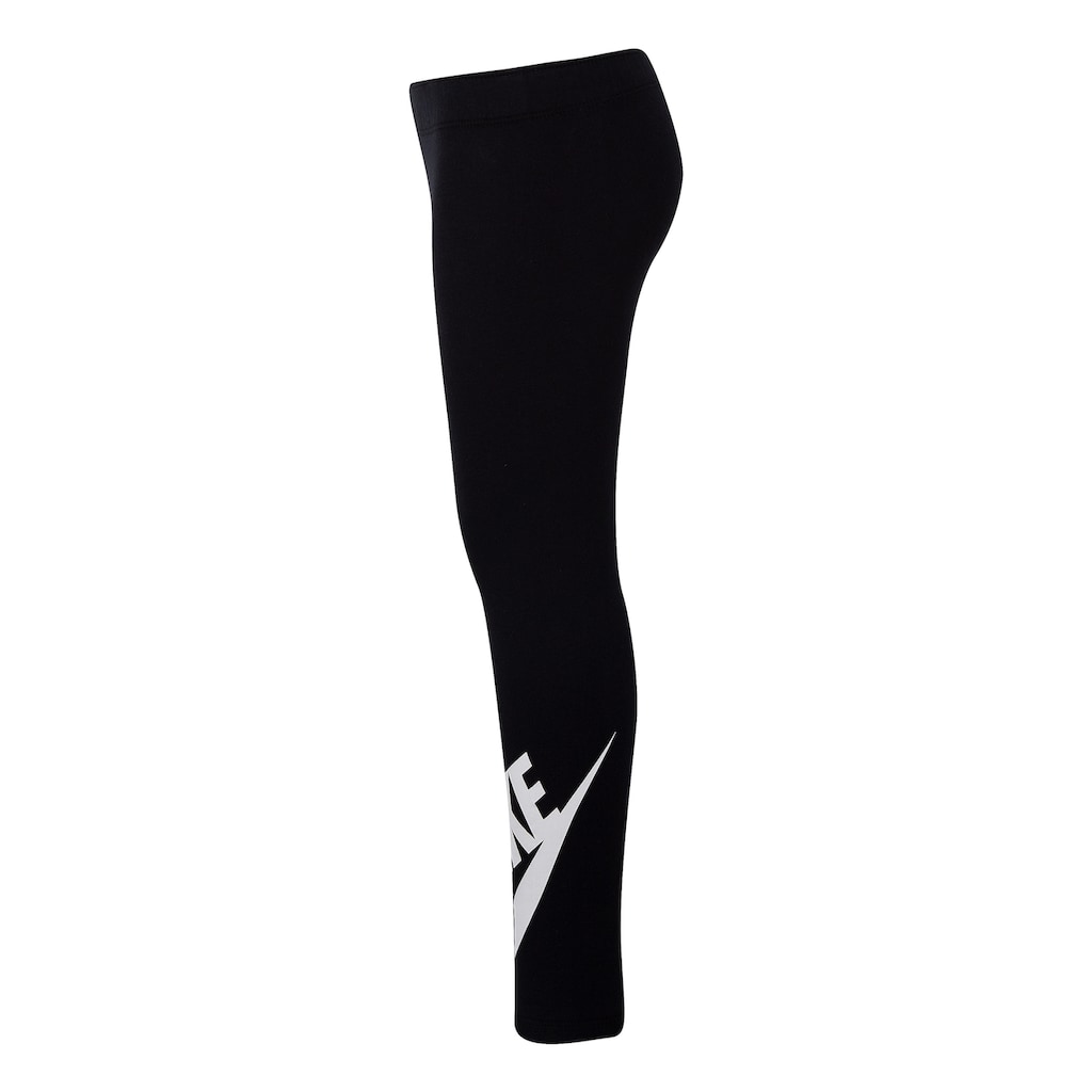 Nike Sportswear Leggings »NKG G NSW LEG A SEE LEGGING - für Kinder«