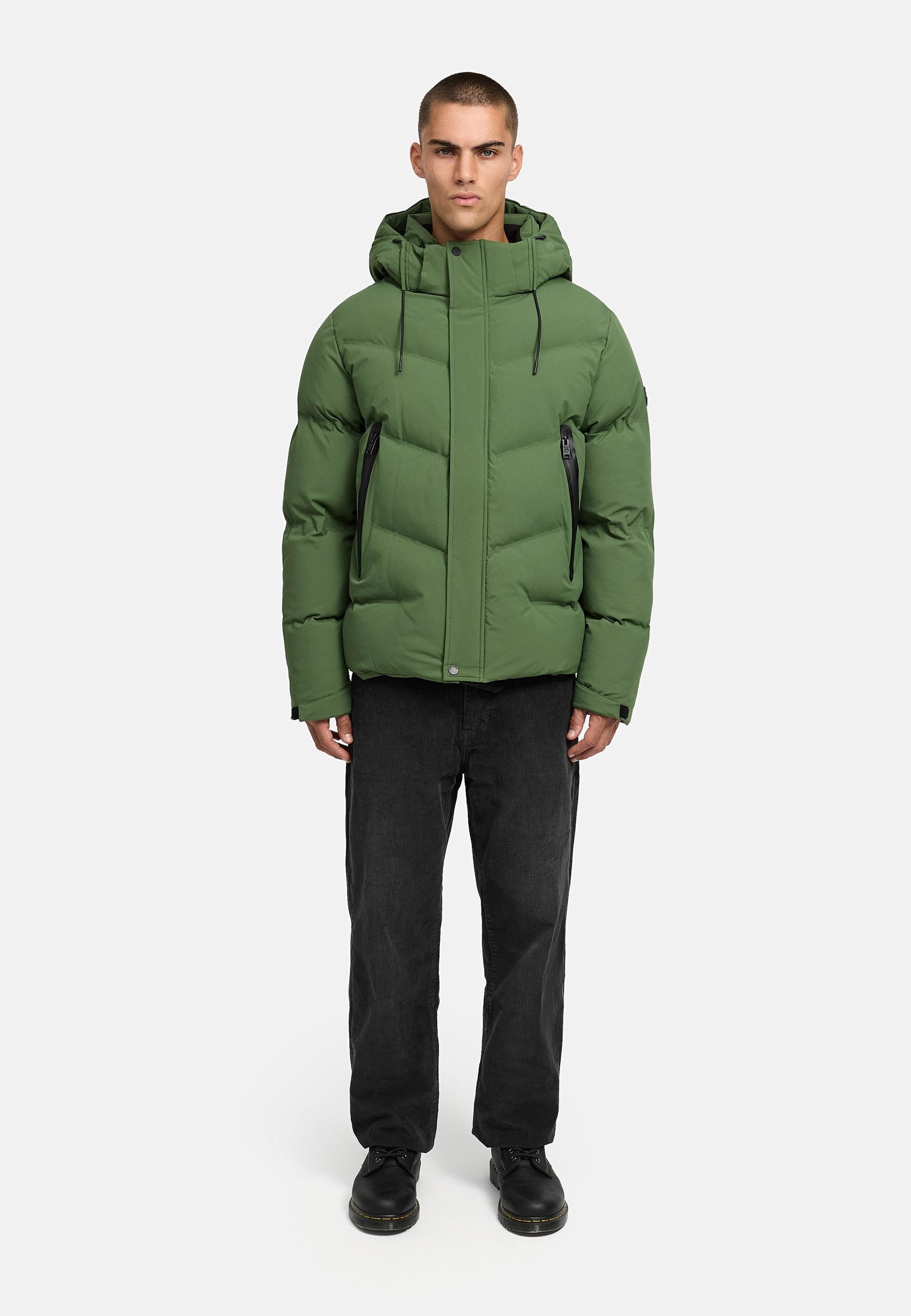 Stone Harbour Steppjacke »Steppjacke Livianoo XX«