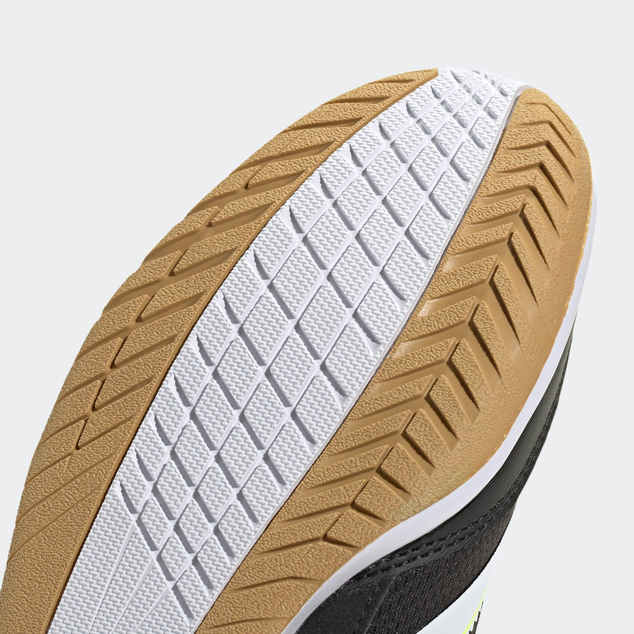 adidas Performance Fußballschuh »COPA COURT CLUB INDOOR«, geeignet als Hallenschuhe