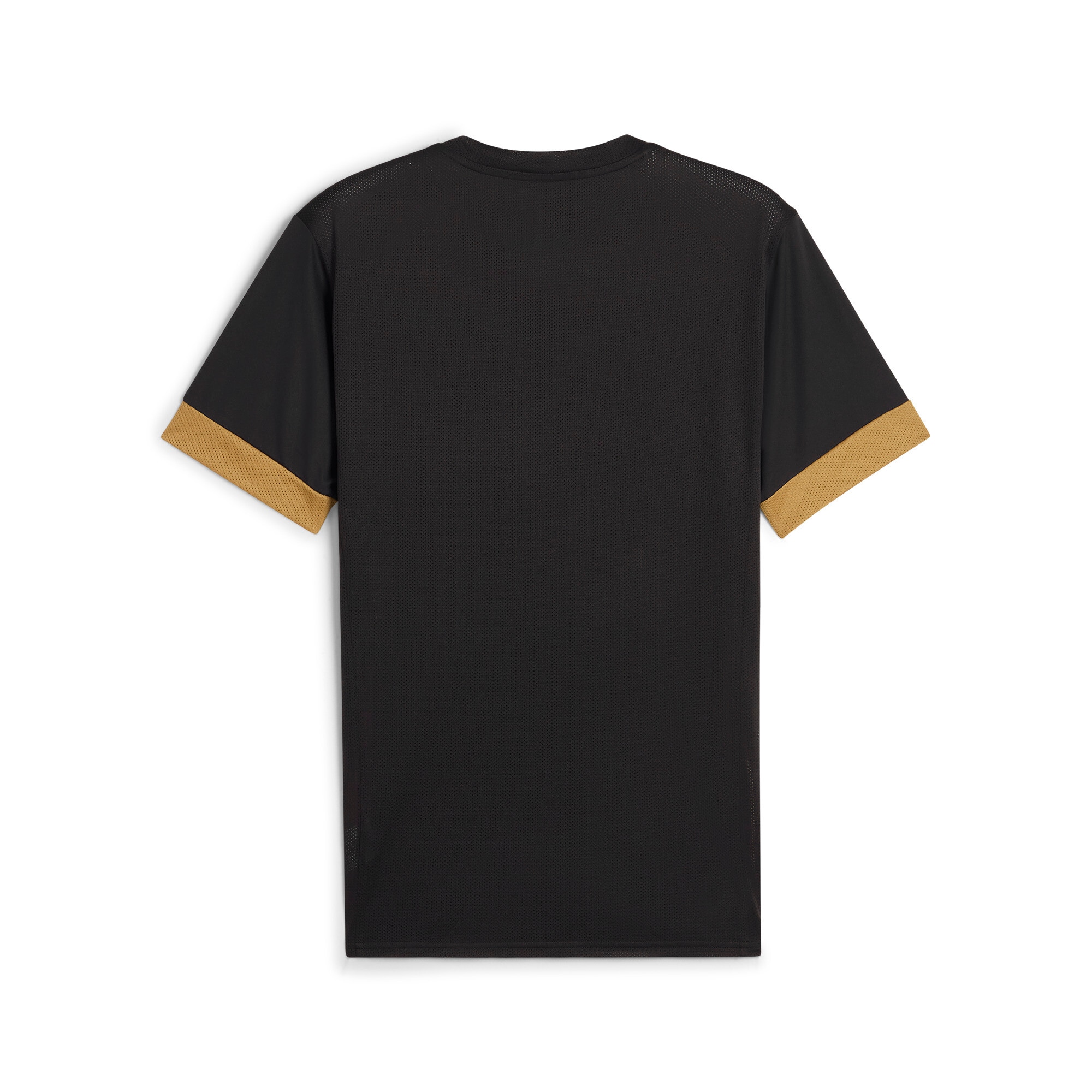 PUMA Fußballtrikot »TEAMGOAL MATCHDAY  JERSEY« für Fußball, Kurzarm, sportlicher Stil, aus Interlock-Material