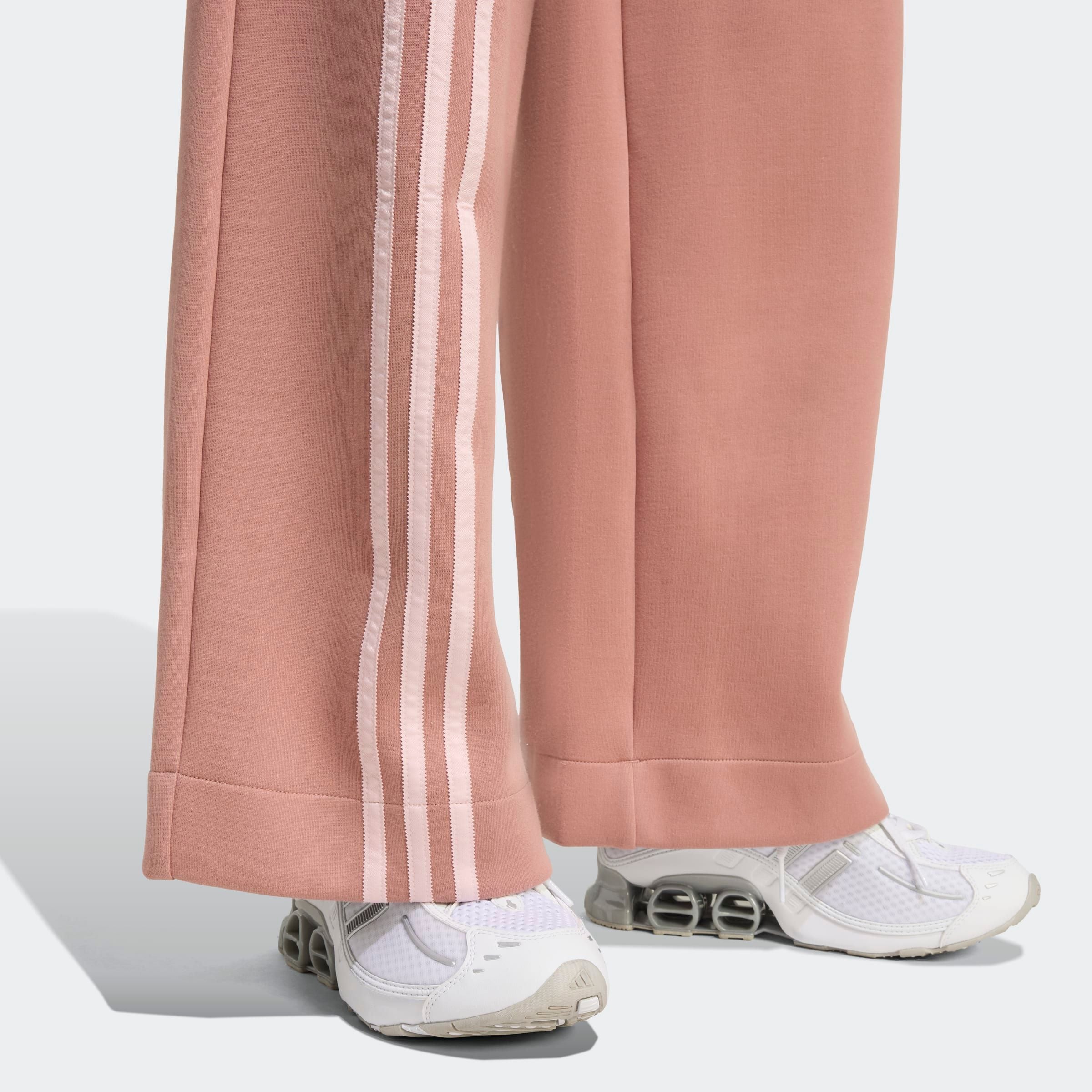 adidas Originals Sporthose »3 STRIPES PANT«, (1 tlg.)