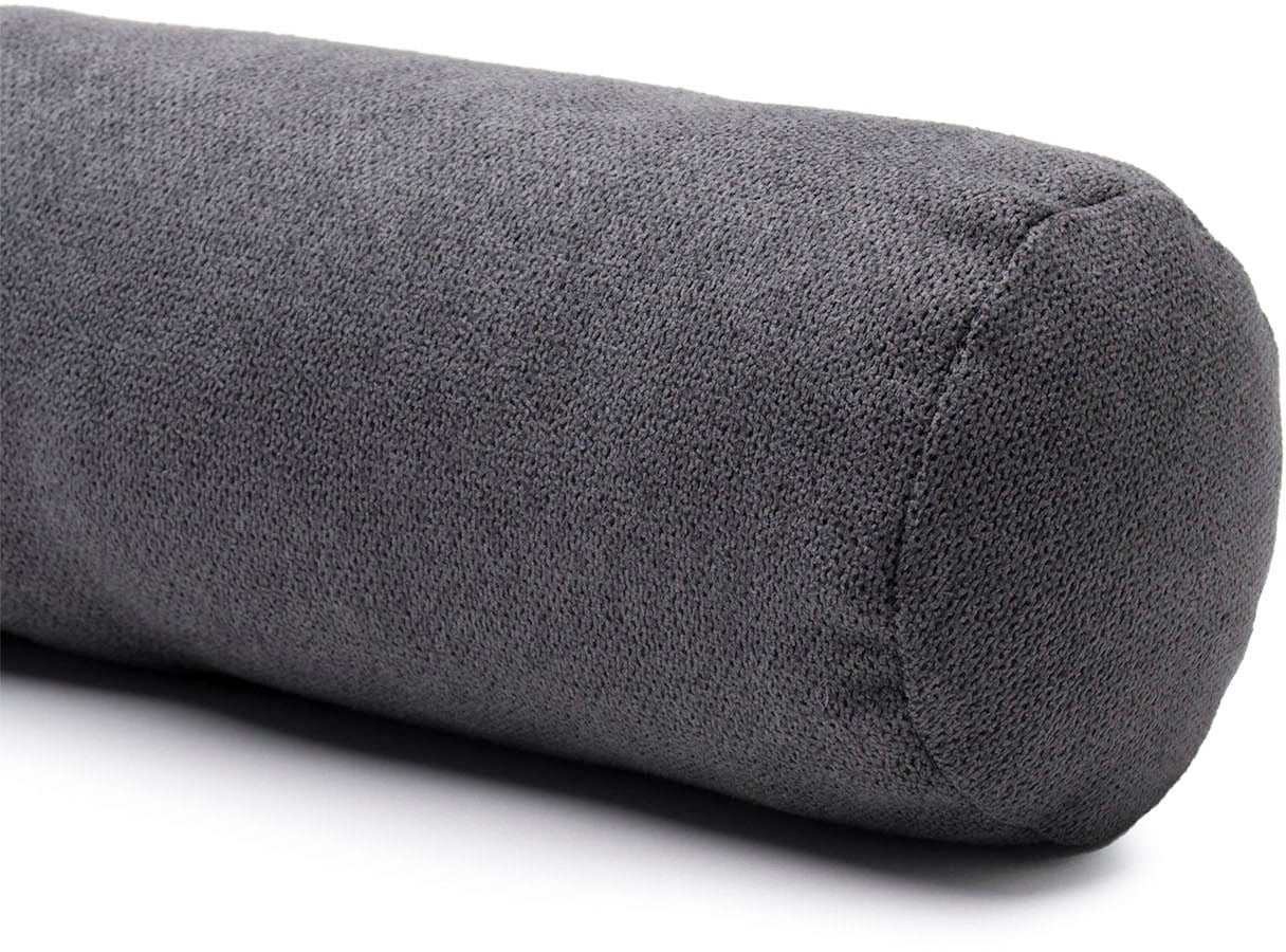 Gözze Bodenkissen »Darco«