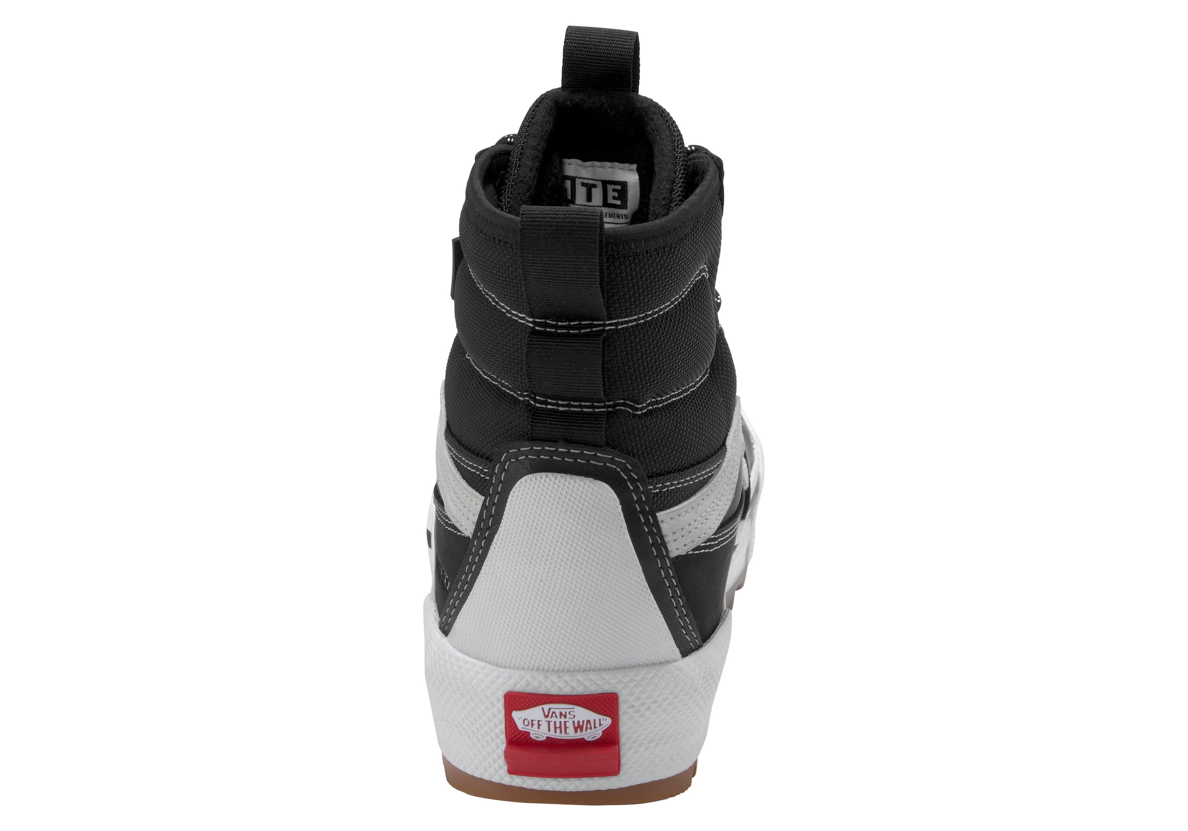 Vans Sneakerboots »SK8-Hi Gore-Tex MTE-3«, wasserdicht