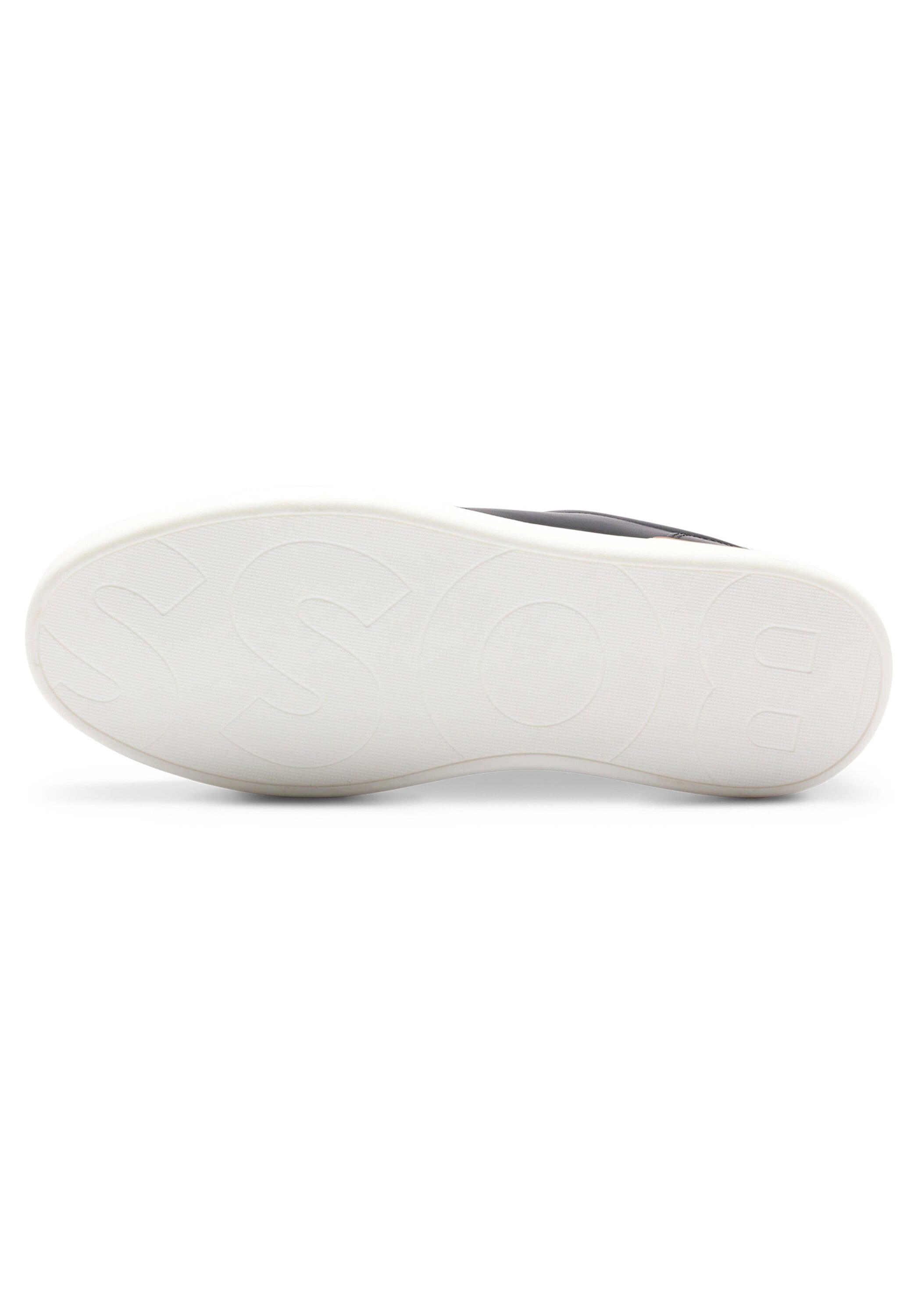 BOSS Sneaker »Sneaker Clint Tenn ltvp«