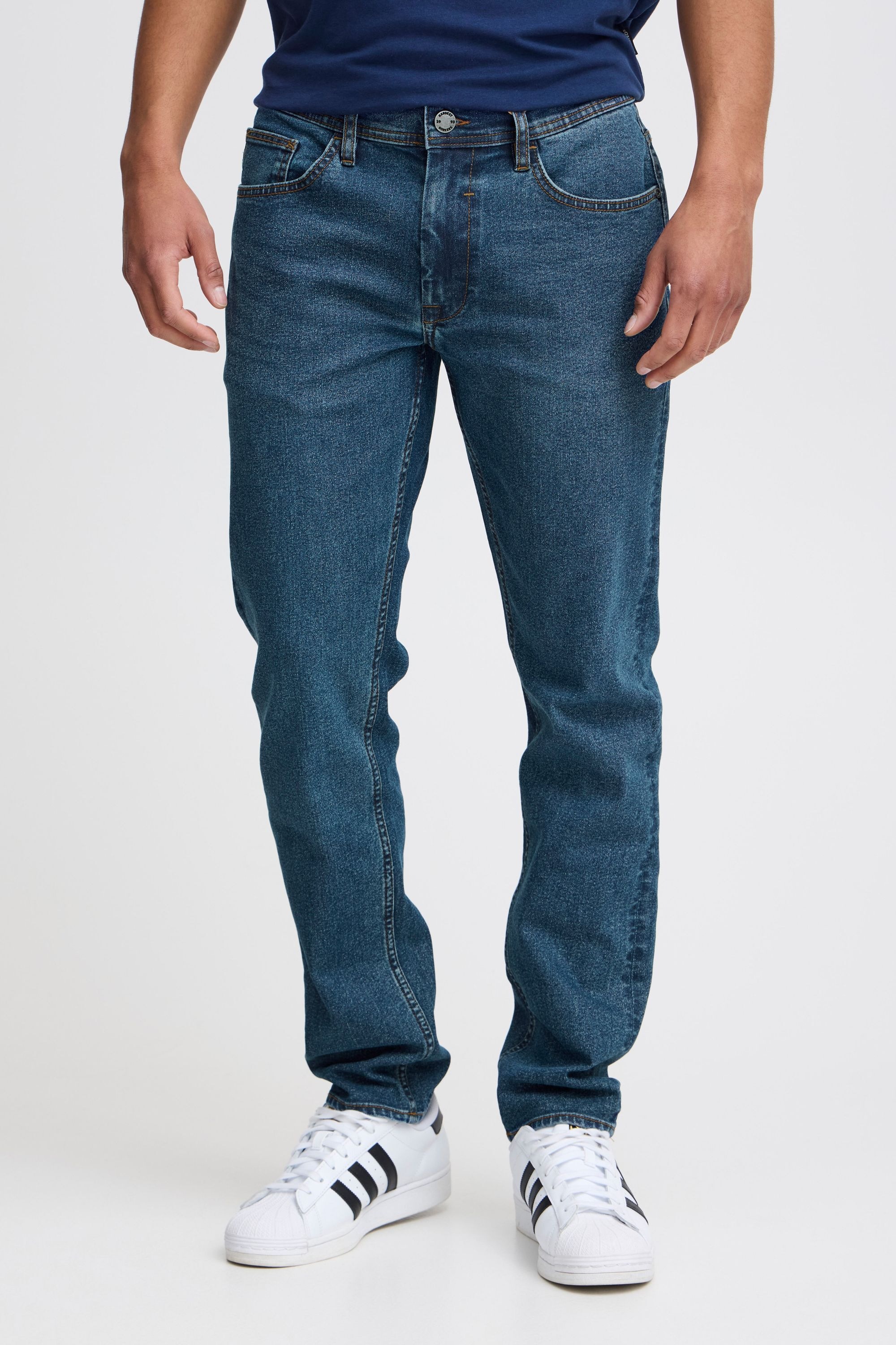 Blend Bequeme Jeans »Bequeme Jeans BHTwister«