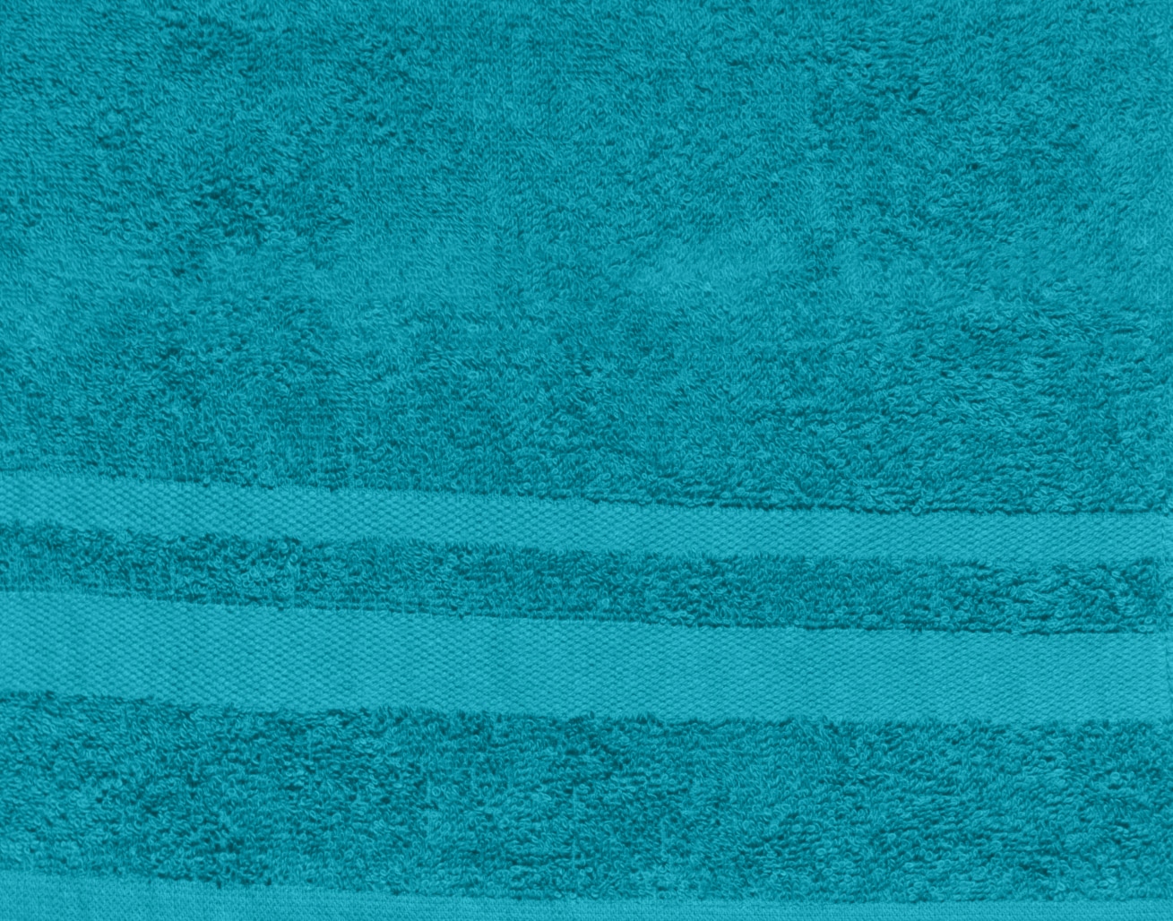 OTTO home Waschlappen »Vanessa, als Set und Serie erhältlich, 10 Seiftücher, 30x30cm« Handtücher mit Bordüre, 100% Baumwolle, einfarbig, weich