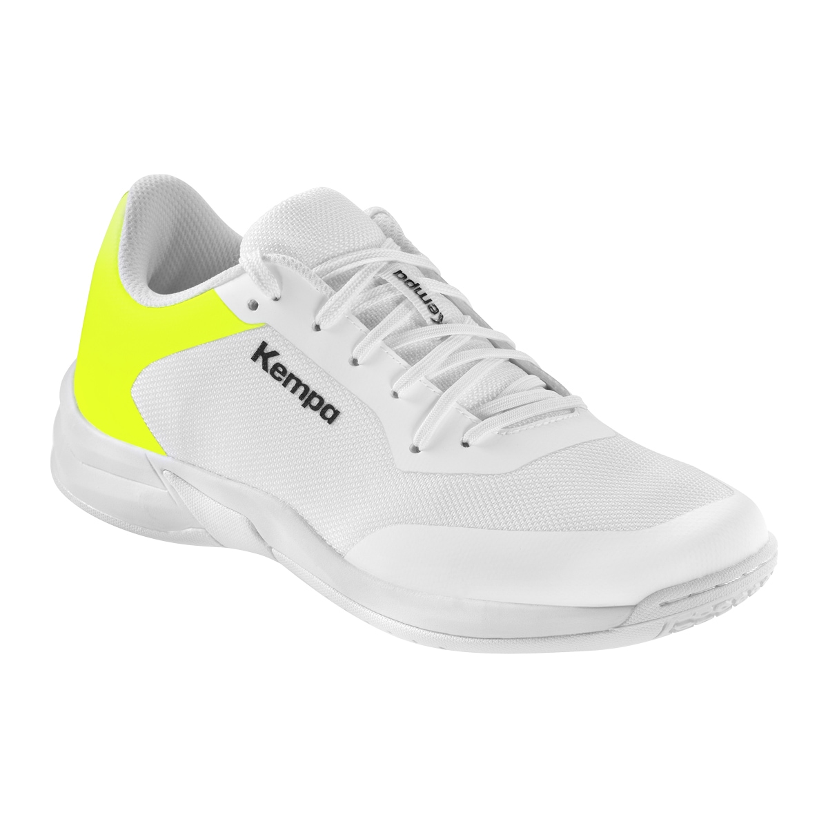 Kempa Hallenschuh »Hallen-Sport-Schuhe Kourtfly Three W«  1 tlg.