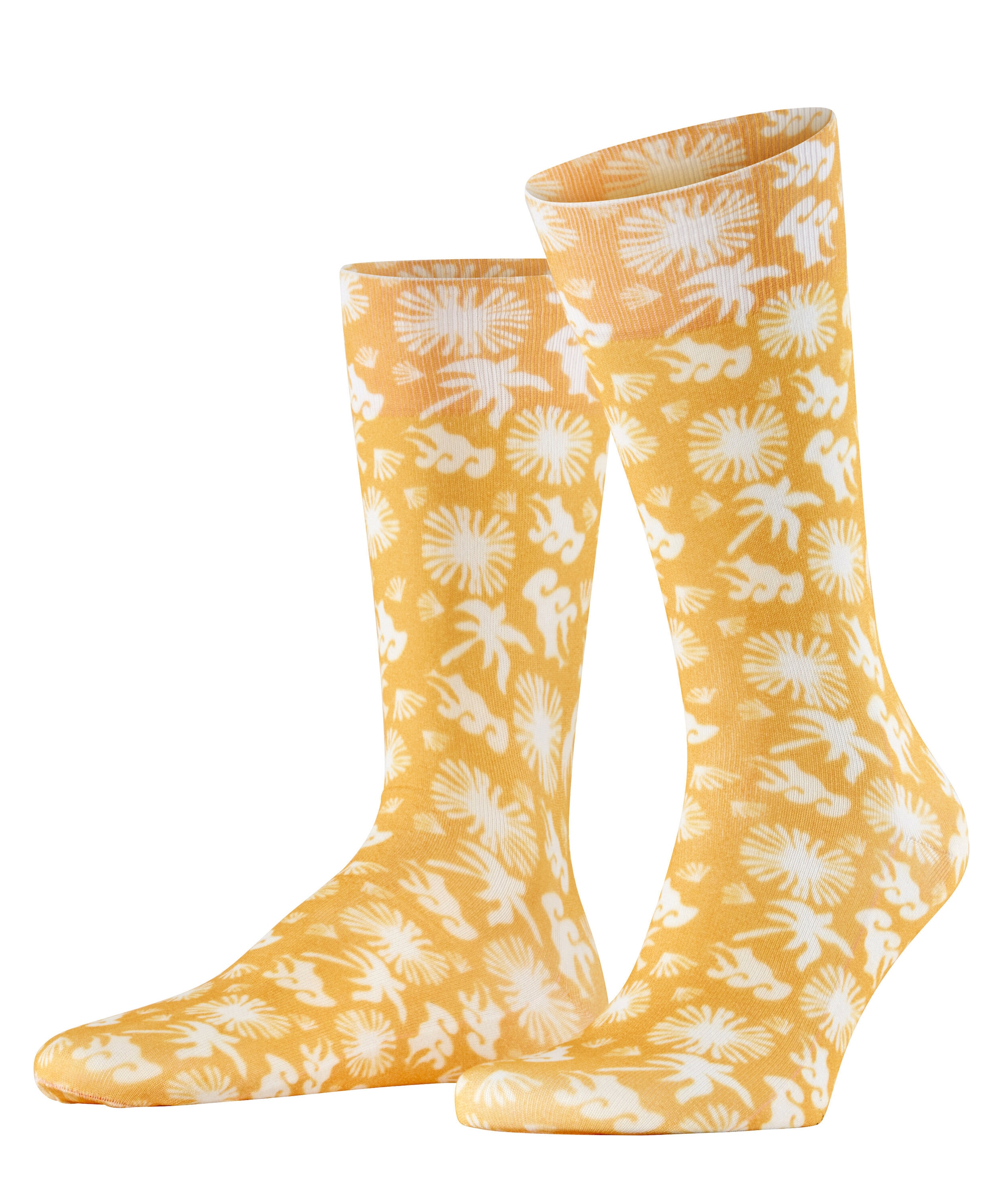 Burlington Socken »Lagoon« 1 Paar tlg.