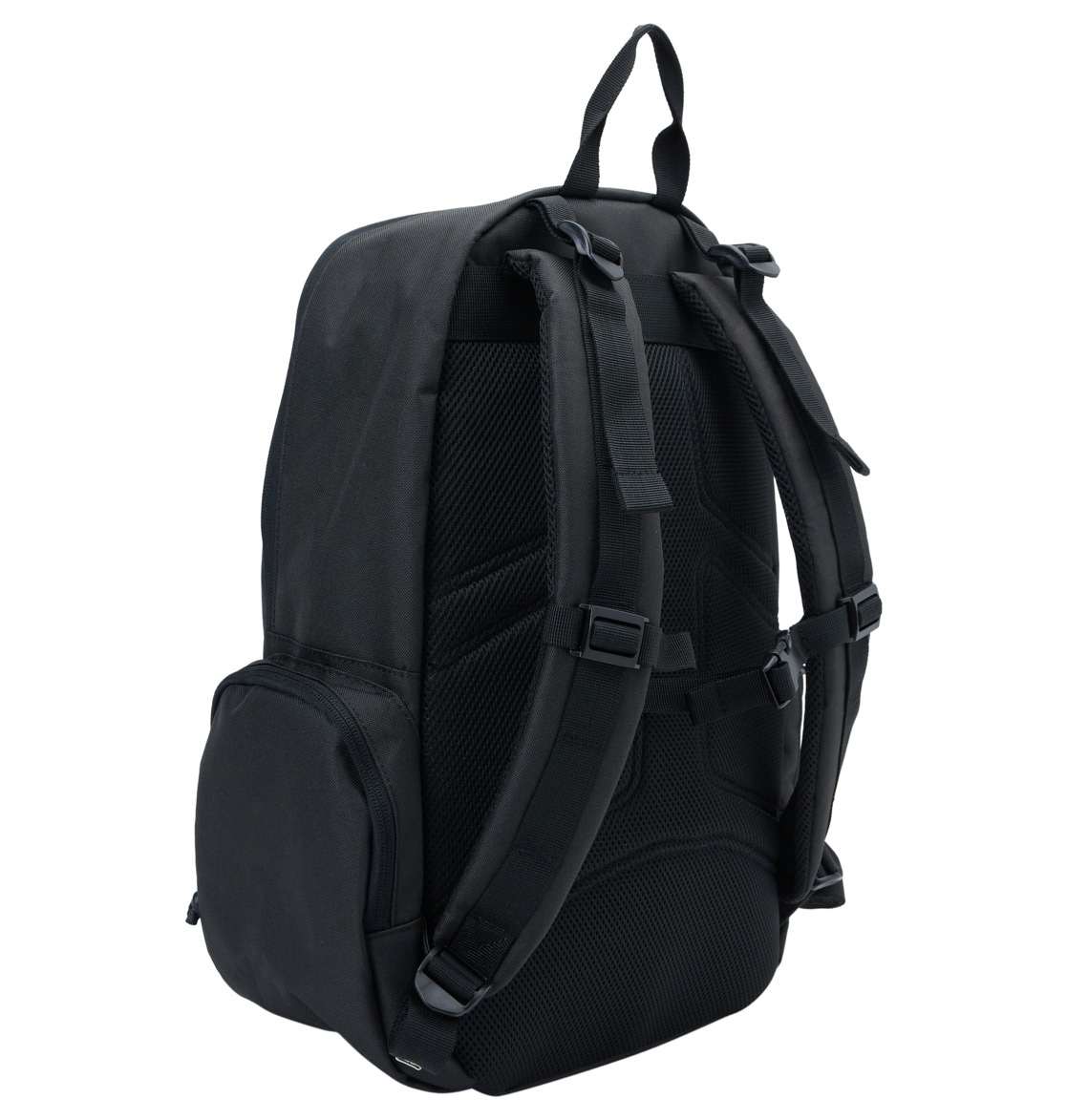 DC Shoes Tagesrucksack »Breed«