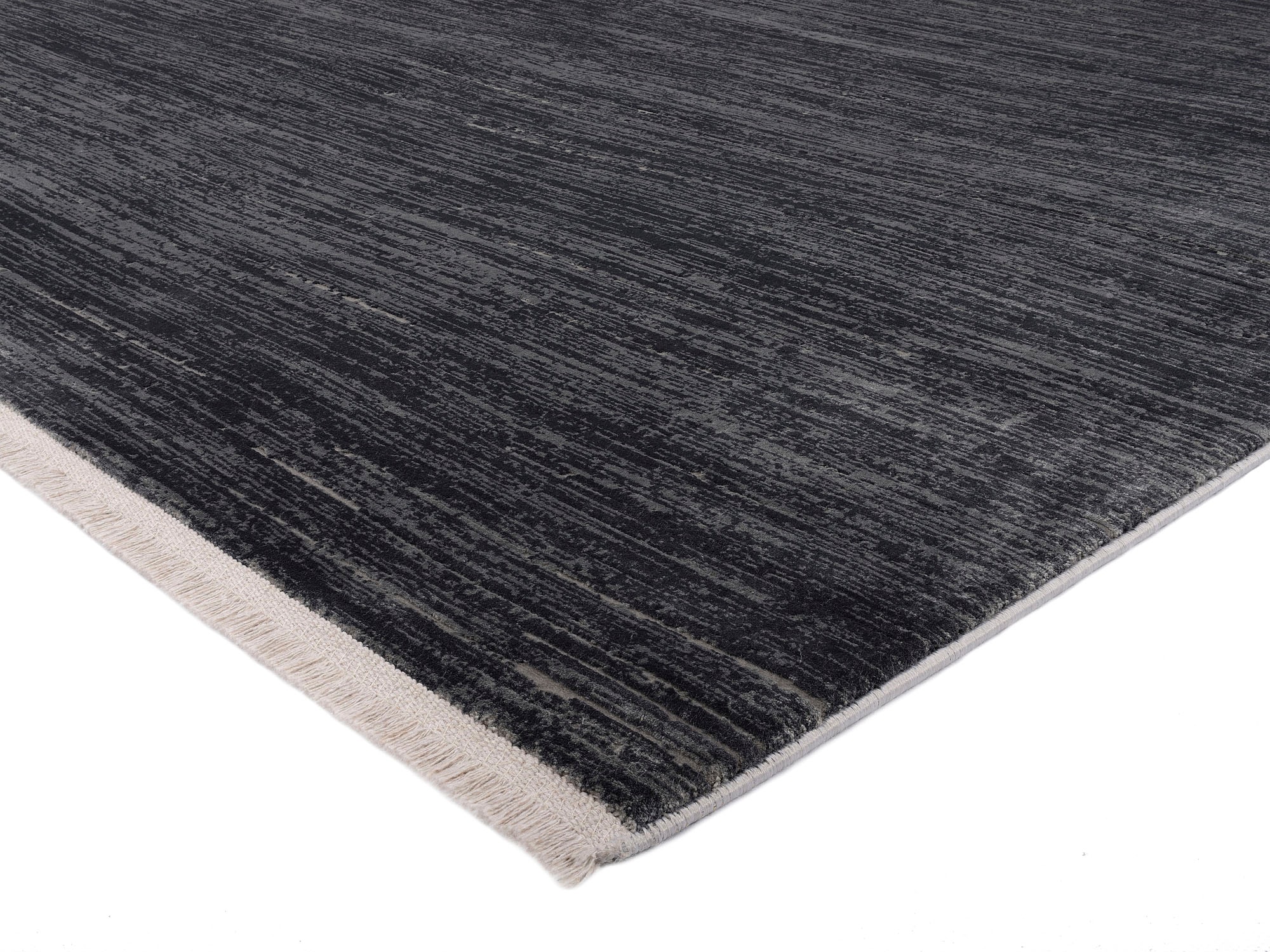 OCI DIE TEPPICHMARKE Teppich »GLORY« rechteckig 8 mm Höhe Wohnzimmer