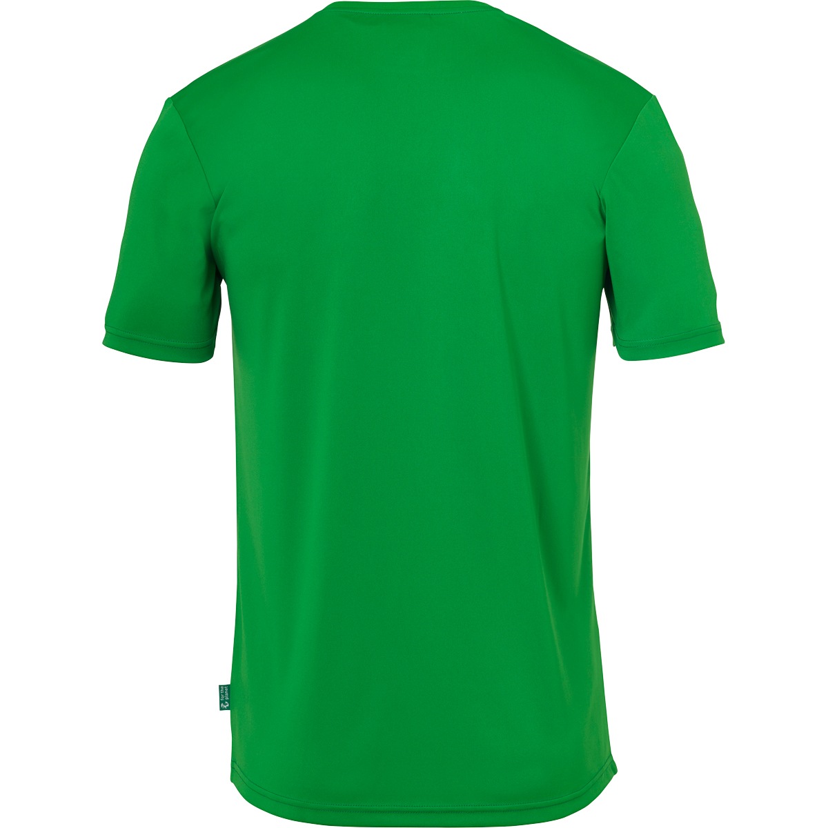 uhlsport Trainingsshirt »Trainings-T-Shirt Essential Functional Kids« 1