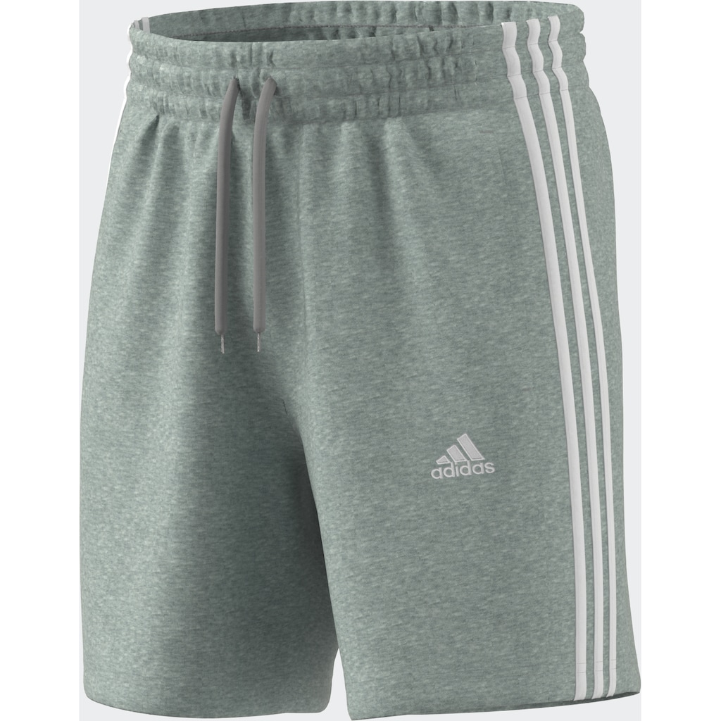 adidas Sportswear Shorts »M 3S SJ 7 SHO«, (1 tlg.)