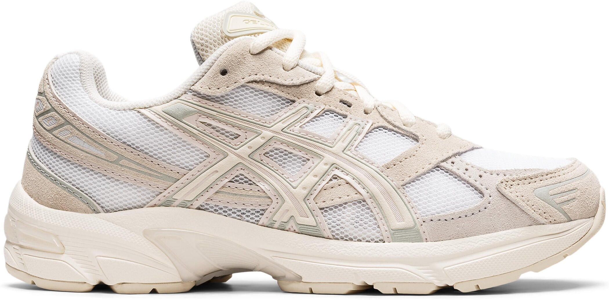 ASICS SportStyle Sneaker »GEL-1130«