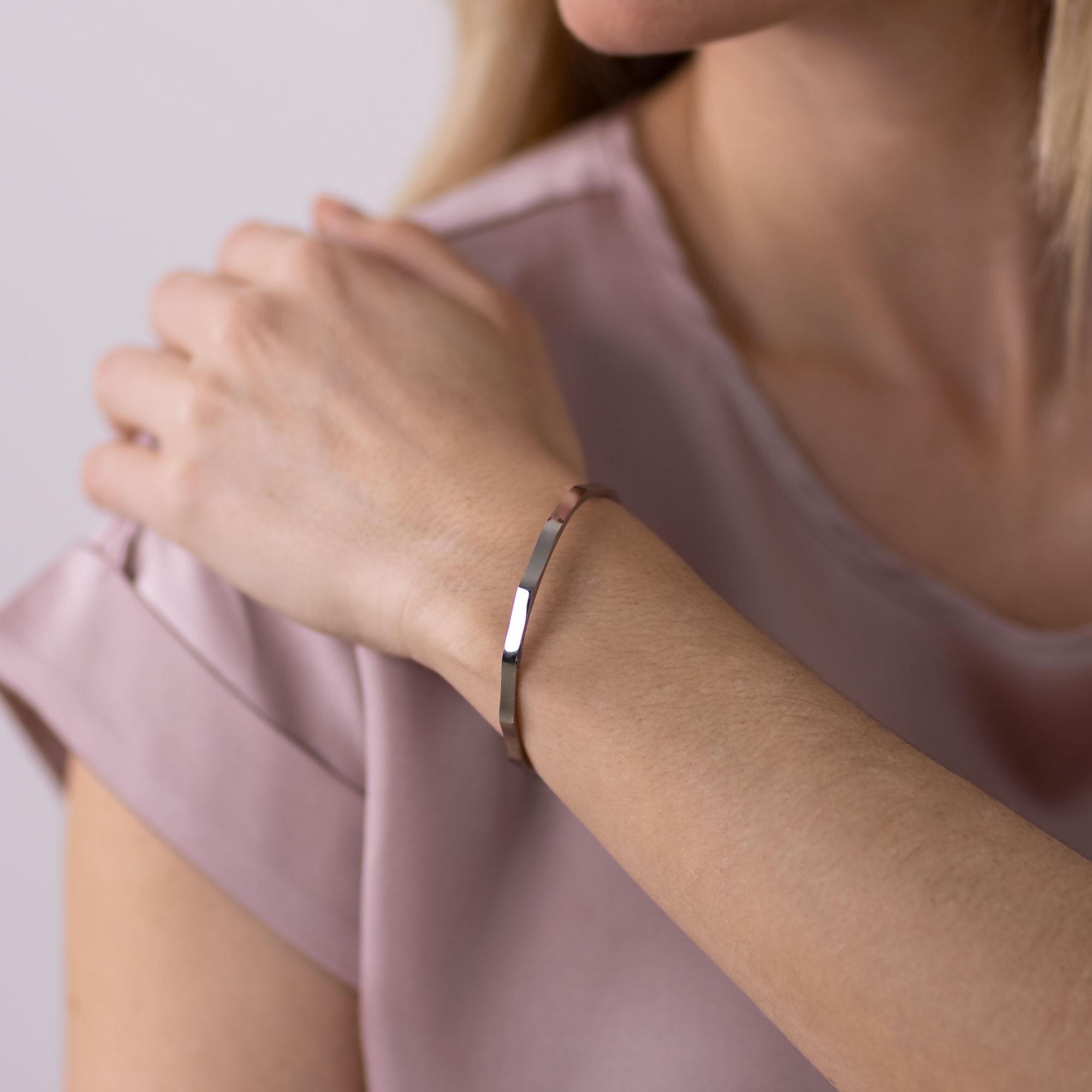 AILORIA Armreif »Armreif ANGELINE«