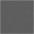graumetallic