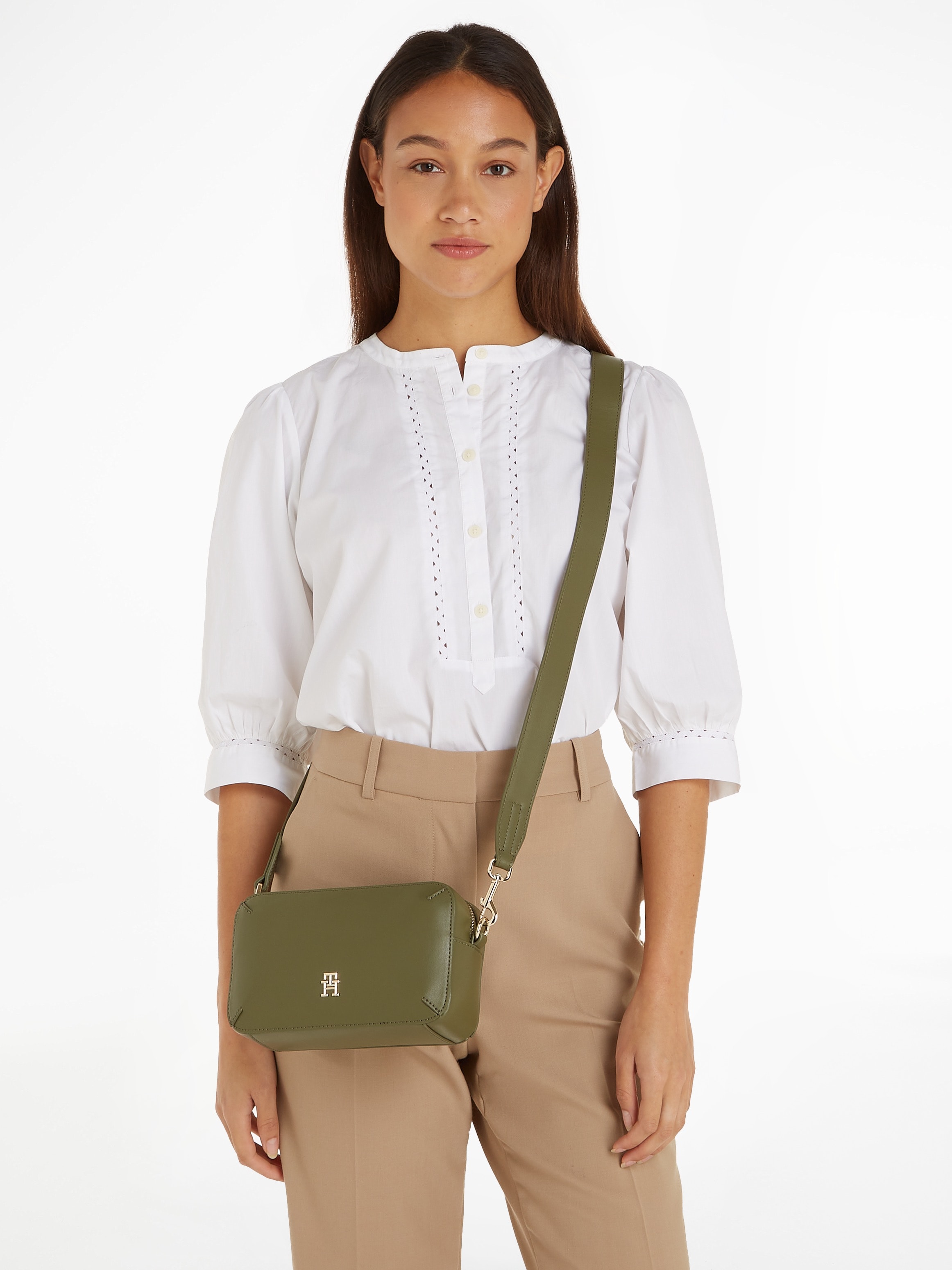Tommy Hilfiger Umhängetasche
