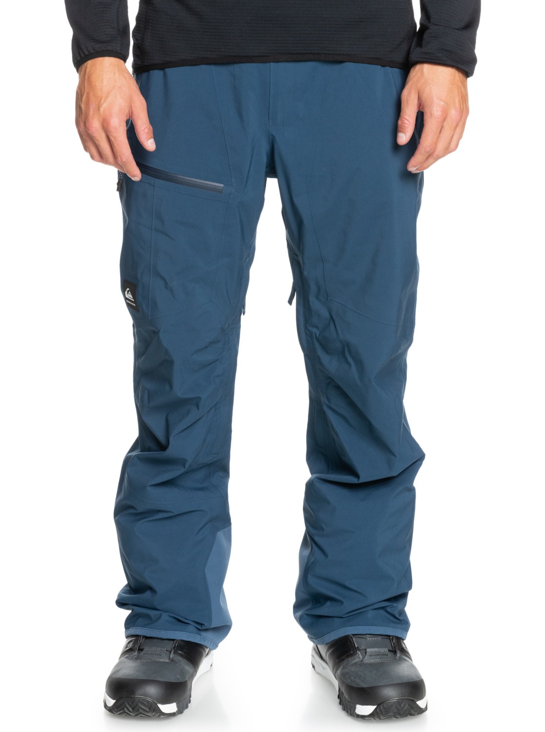 Quiksilver Snowboardhose »Forever Stretch GORE-TEX®«