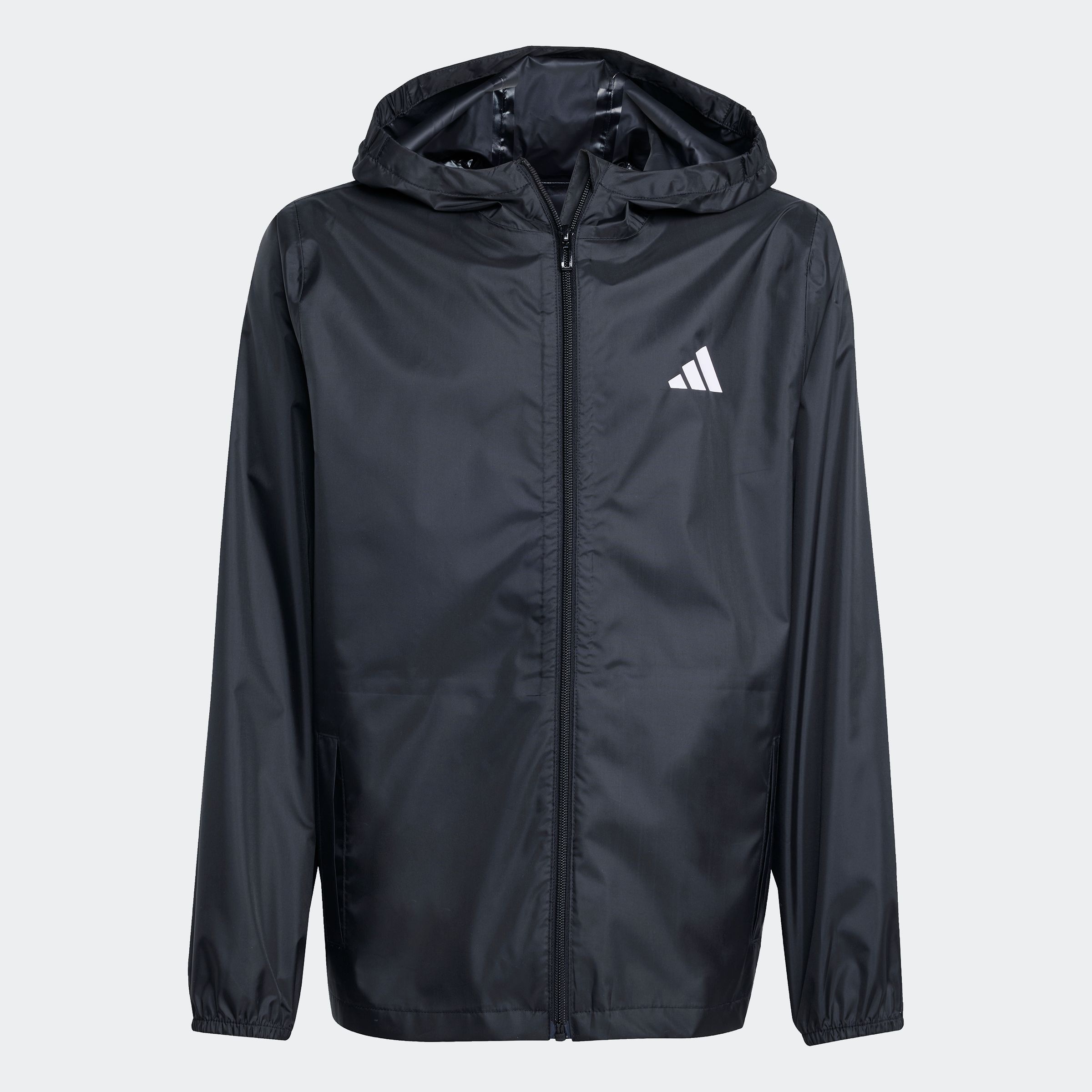adidas Sportswear Windbreaker »J RAIN JKT«
