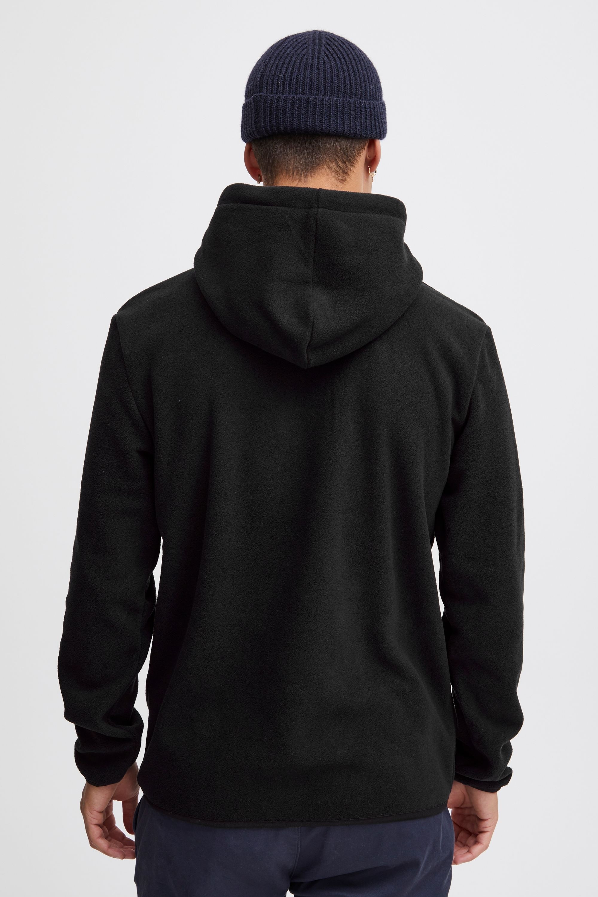 Indicode Outdoorjacke »Troyer IDPillamo«