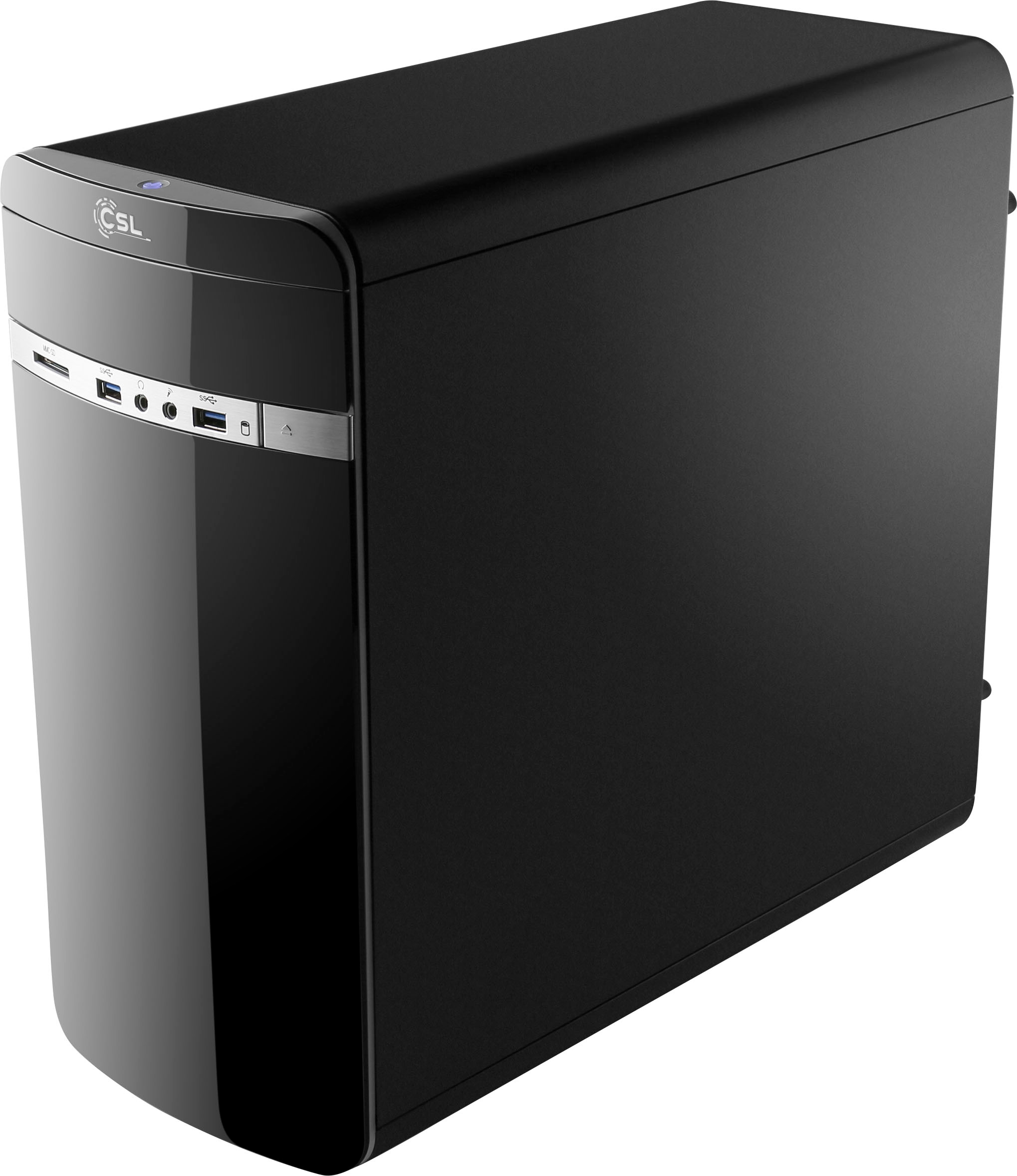CSL PC »Speed V25129«