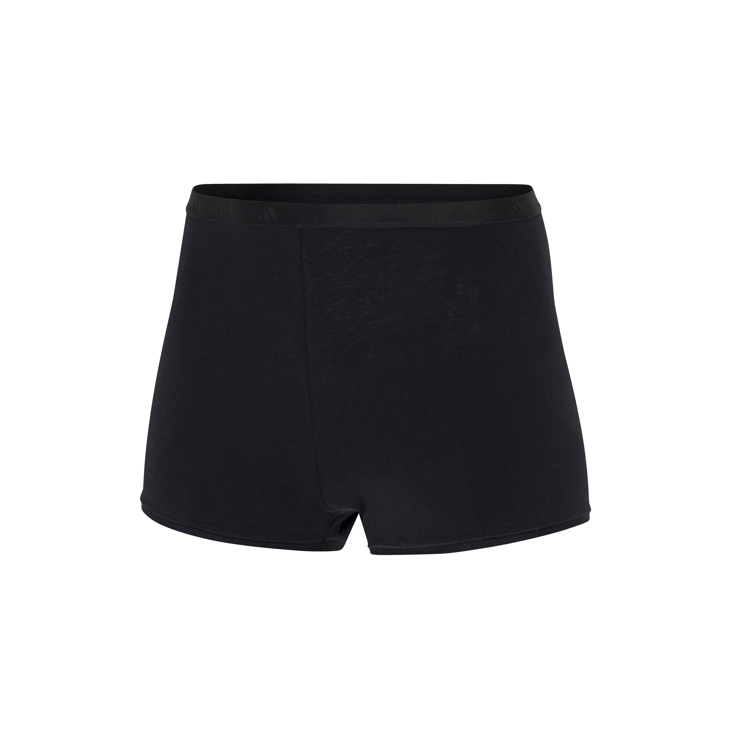 adidas Sportswear Panty »Active Essentials Cotton« mit elastischem Logobund und weiches, leichtes Material