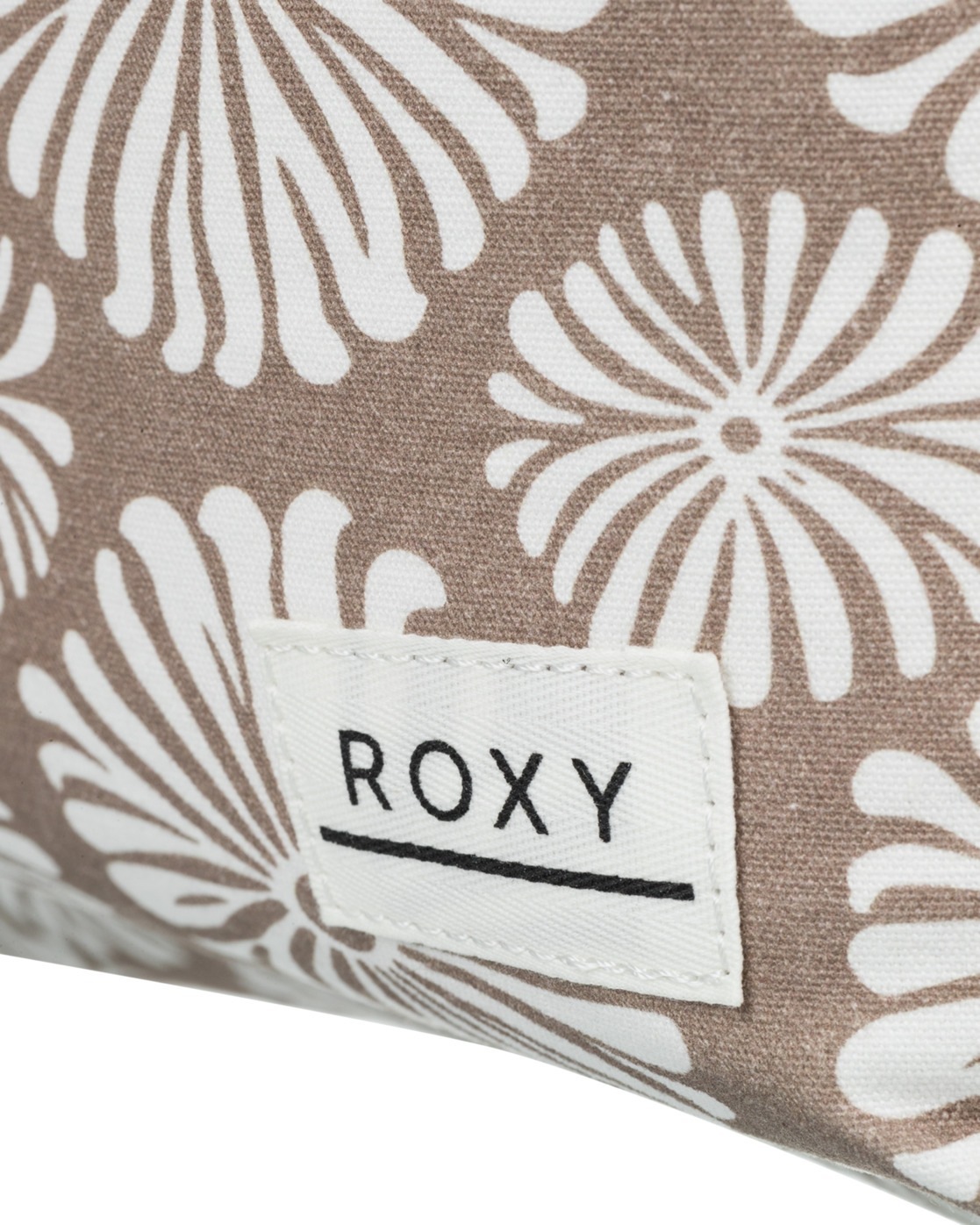 Roxy Tagesrucksack »Sugar Baby«