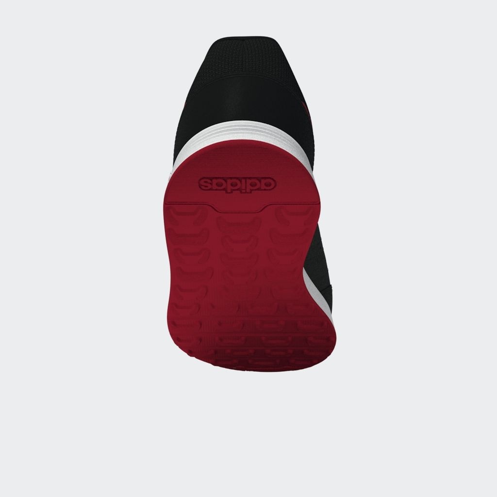 adidas Sportswear Sneaker »TENSAUR SWITCH KIDS«