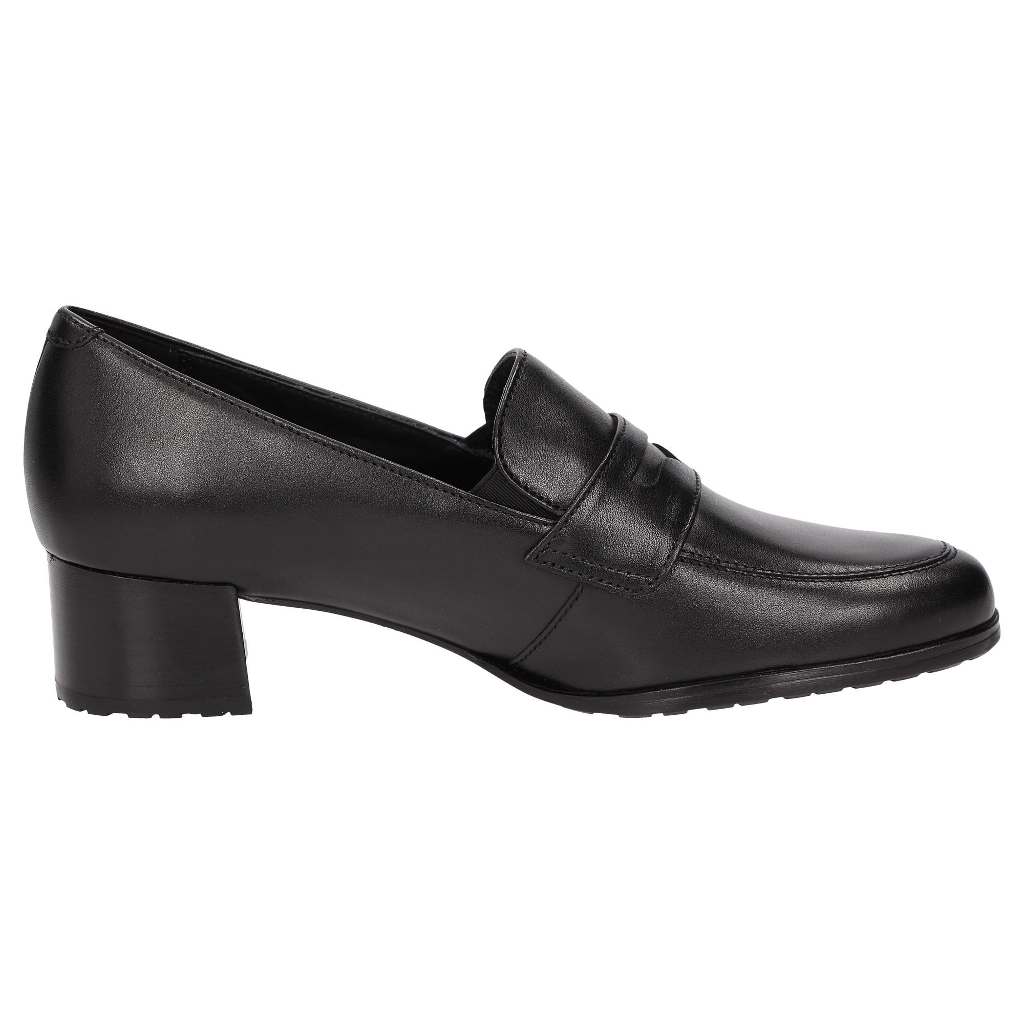 SIOUX Pumps »Fendrina-709«