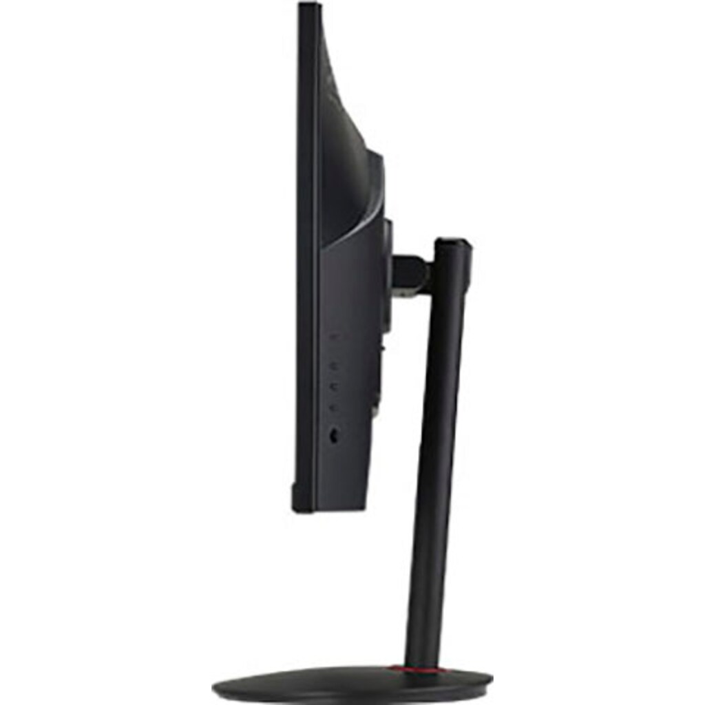 Acer Gaming-LED-Monitor »Nitro XV270P«, 69 cm/27 Zoll, 1920 x 1080 px, Full HD, 0,5 ms Reaktionszeit, 165 Hz