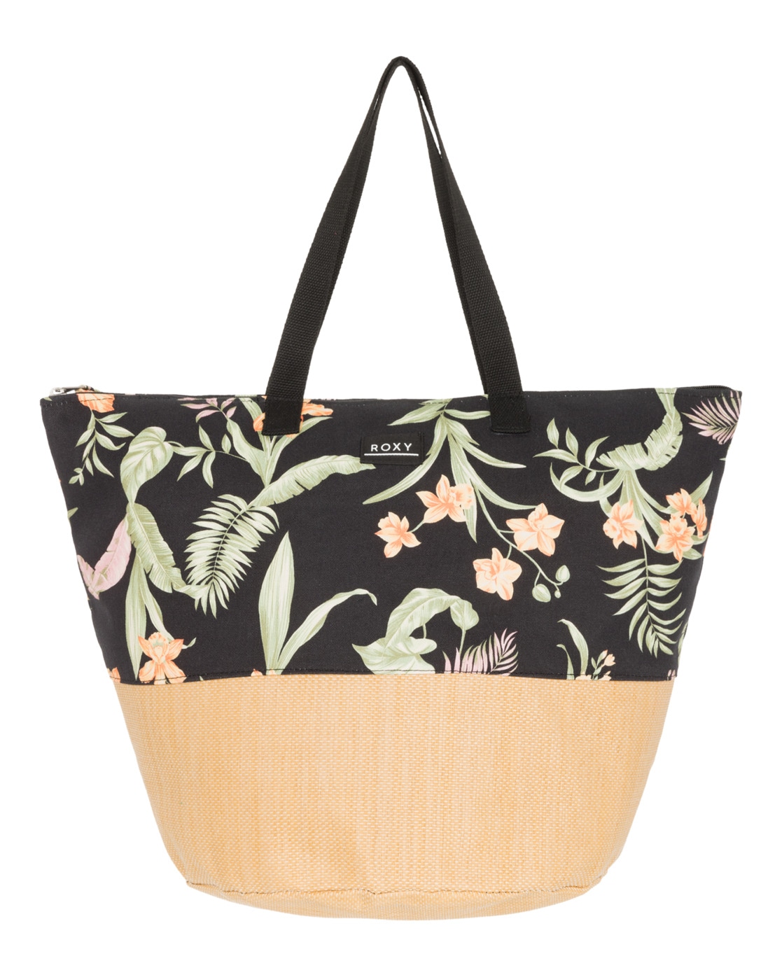 Roxy Strandtasche »Waikiki Life«