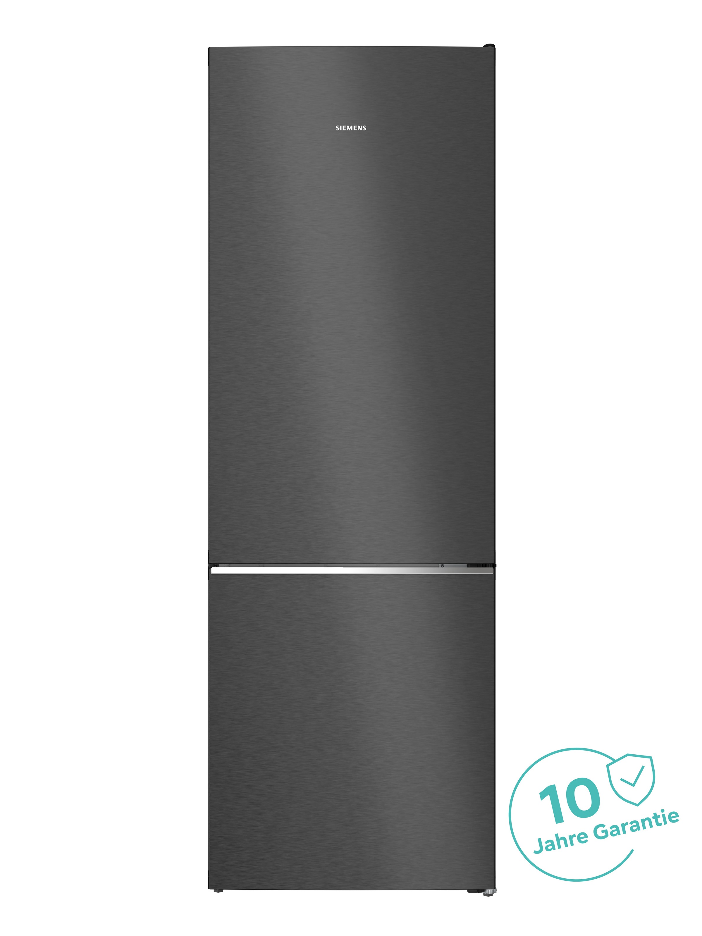 SIEMENS Kühl-/Gefrierkombination iQ500 »KG49N4XAF« 203 cm hoch 70 cm breit