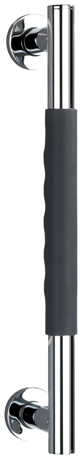 WENKO Wandgriff »Secura 40,5 cm«, belastbar bis 120 kg