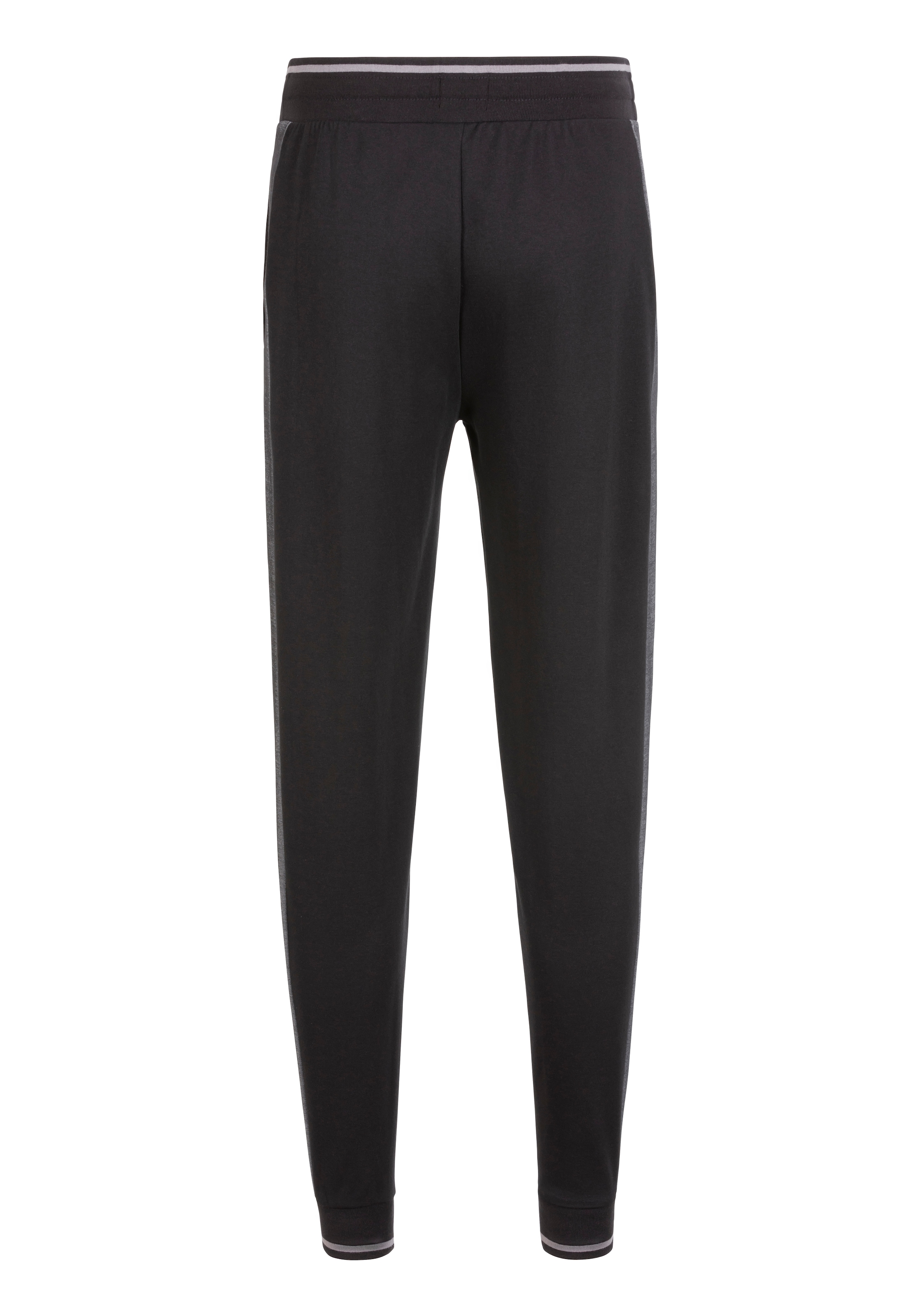 BOSS Homewearhose
