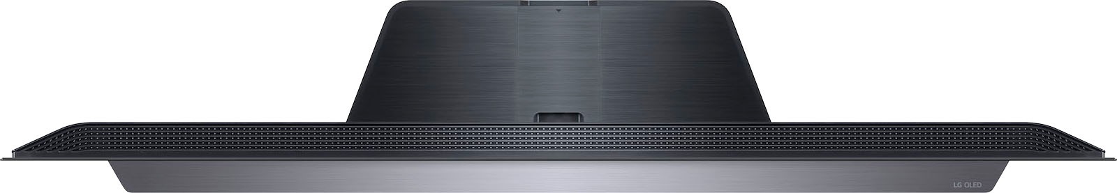LG OLED-Fernseher »OLED48C27LA«, 121 cm/48 Zoll, 4K Ultra HD, Smart-TV