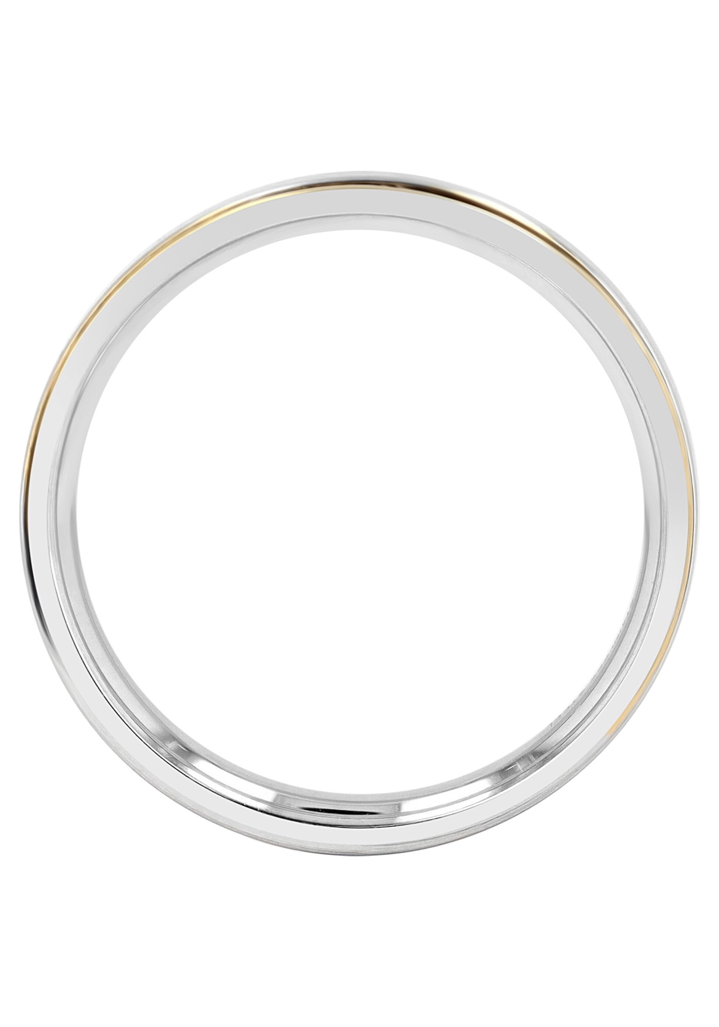 AKZENT Partnerring »Sensual Meaning, langlebig«