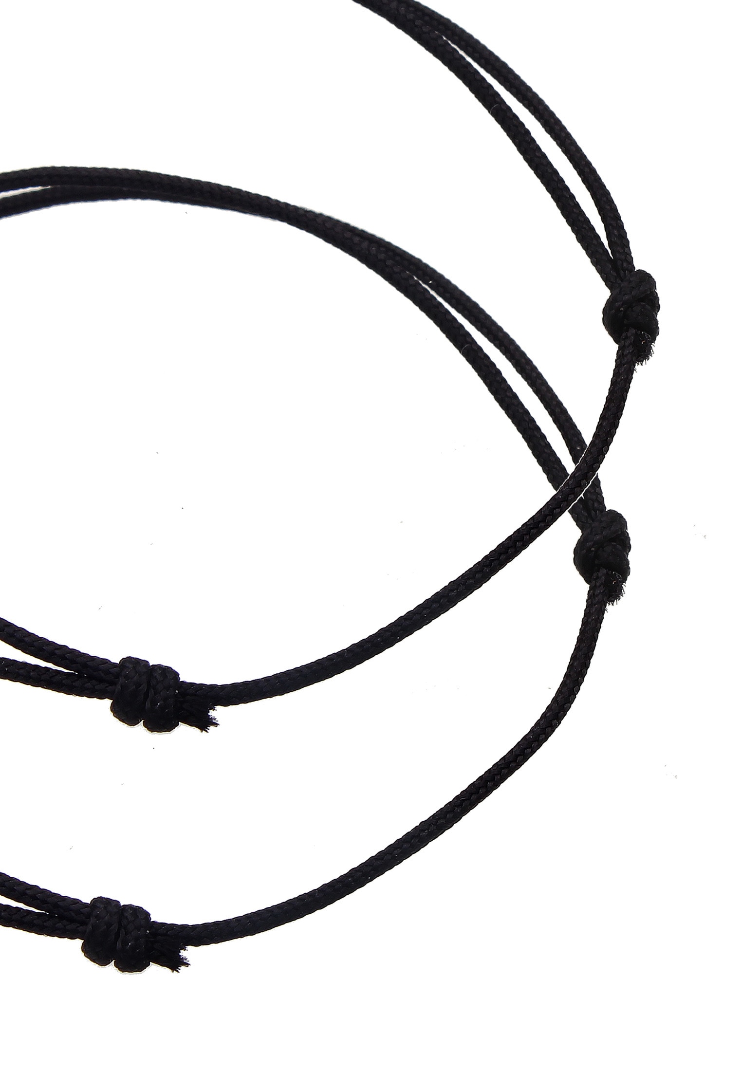 Elli Armketten Set »Armband Steuerrad Anker Partner Set 925 Sterling Silber«