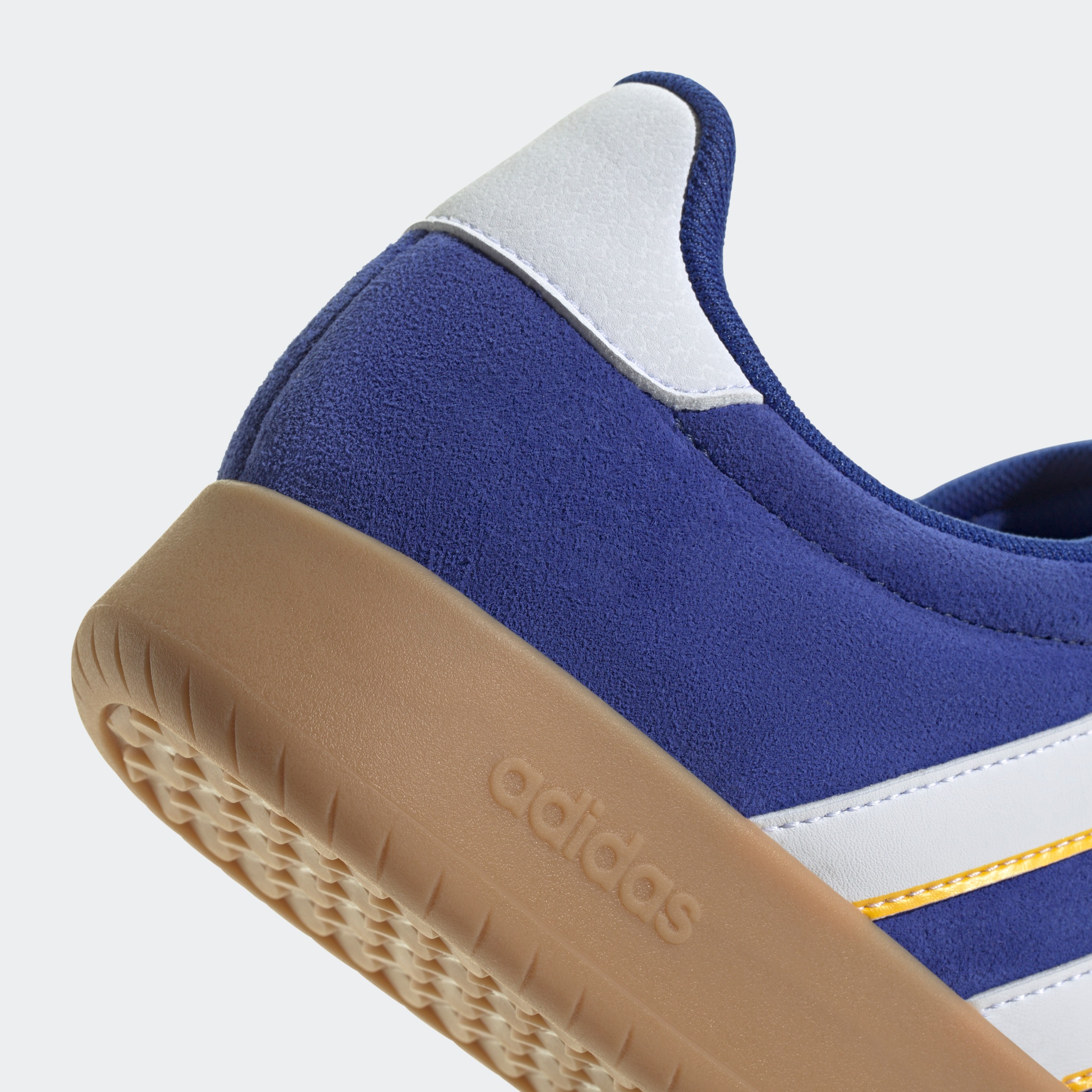 adidas Sportswear Sneaker »BARREDA«
