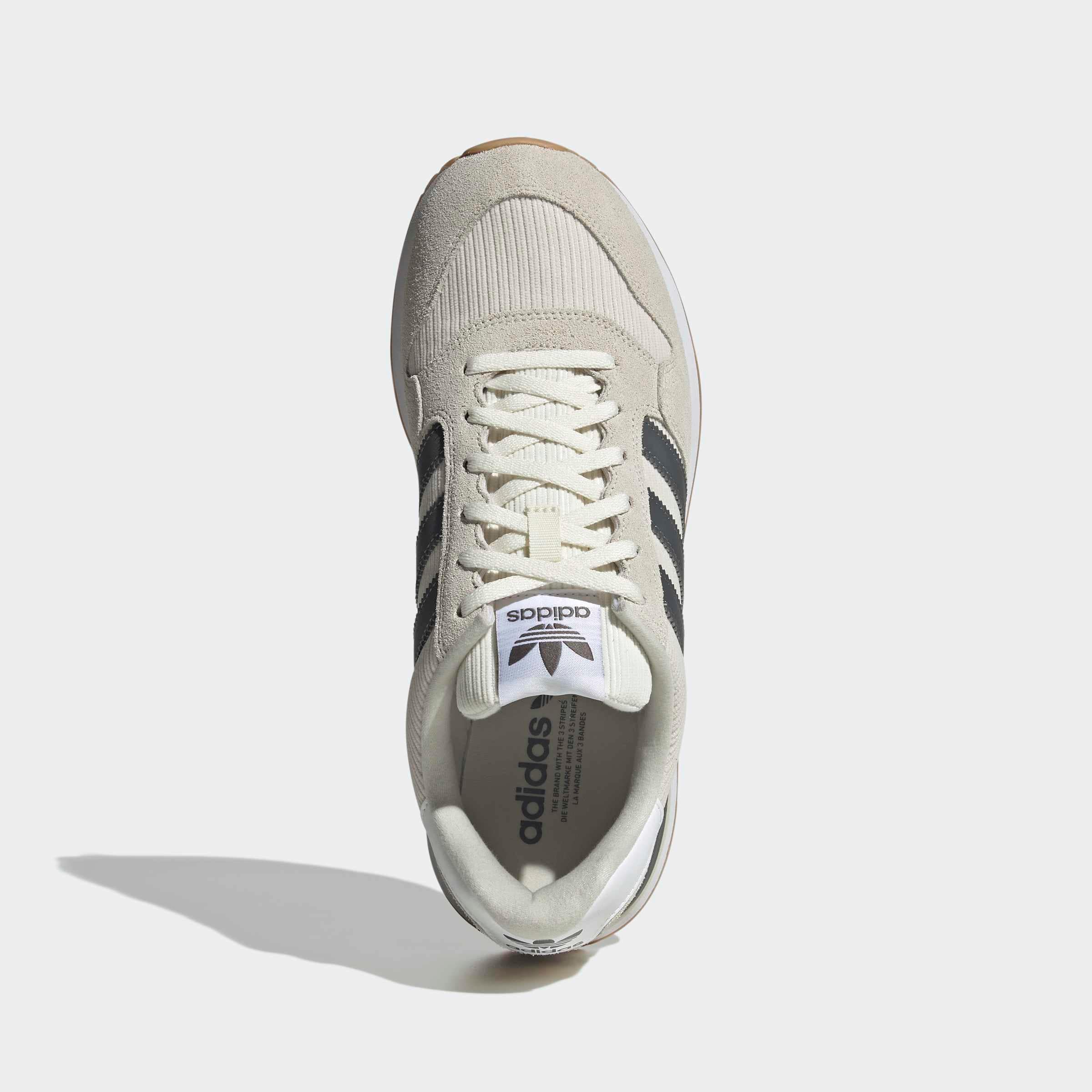 adidas Originals Sneaker »ZX 500 RS«