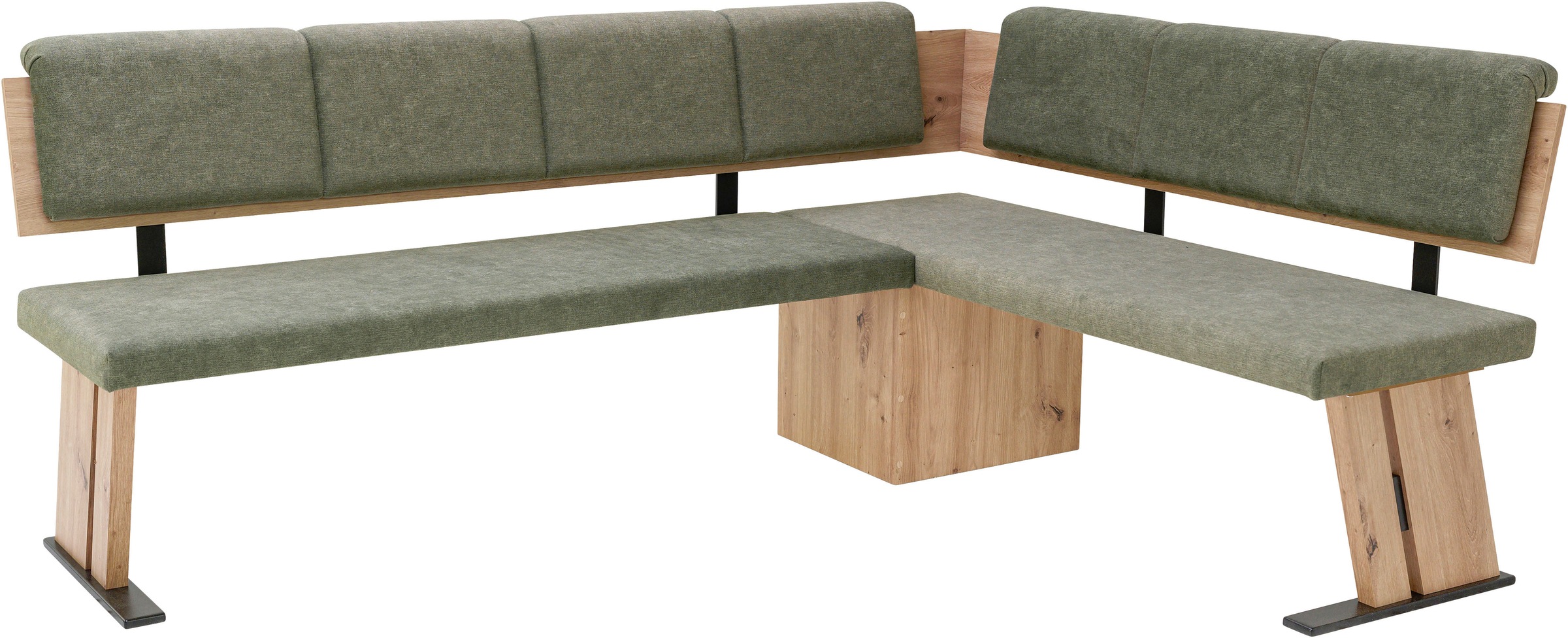 massivline&more Essgruppe »SK Kota« 4 tlg.