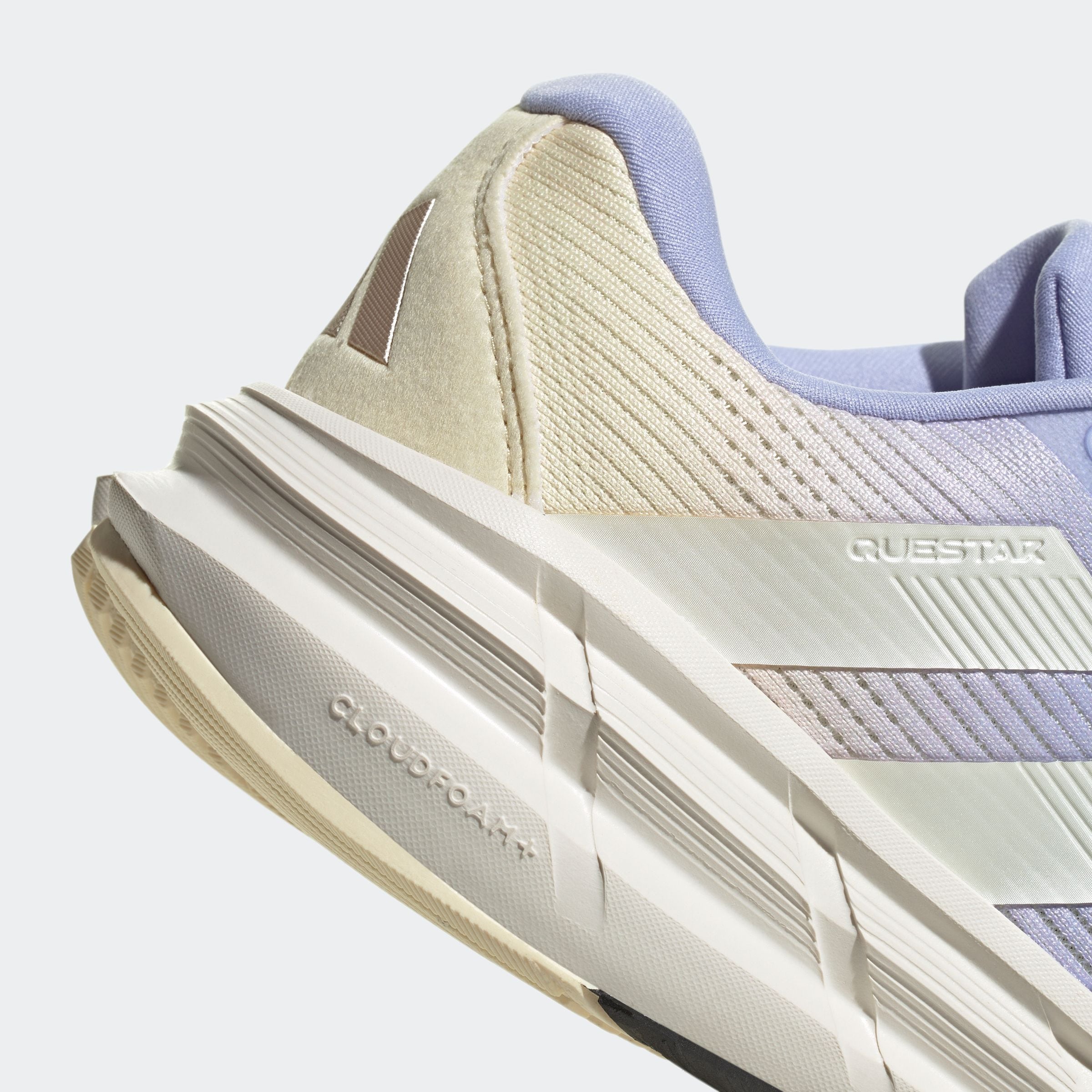 adidas Performance Laufschuh »QUESTAR 3«