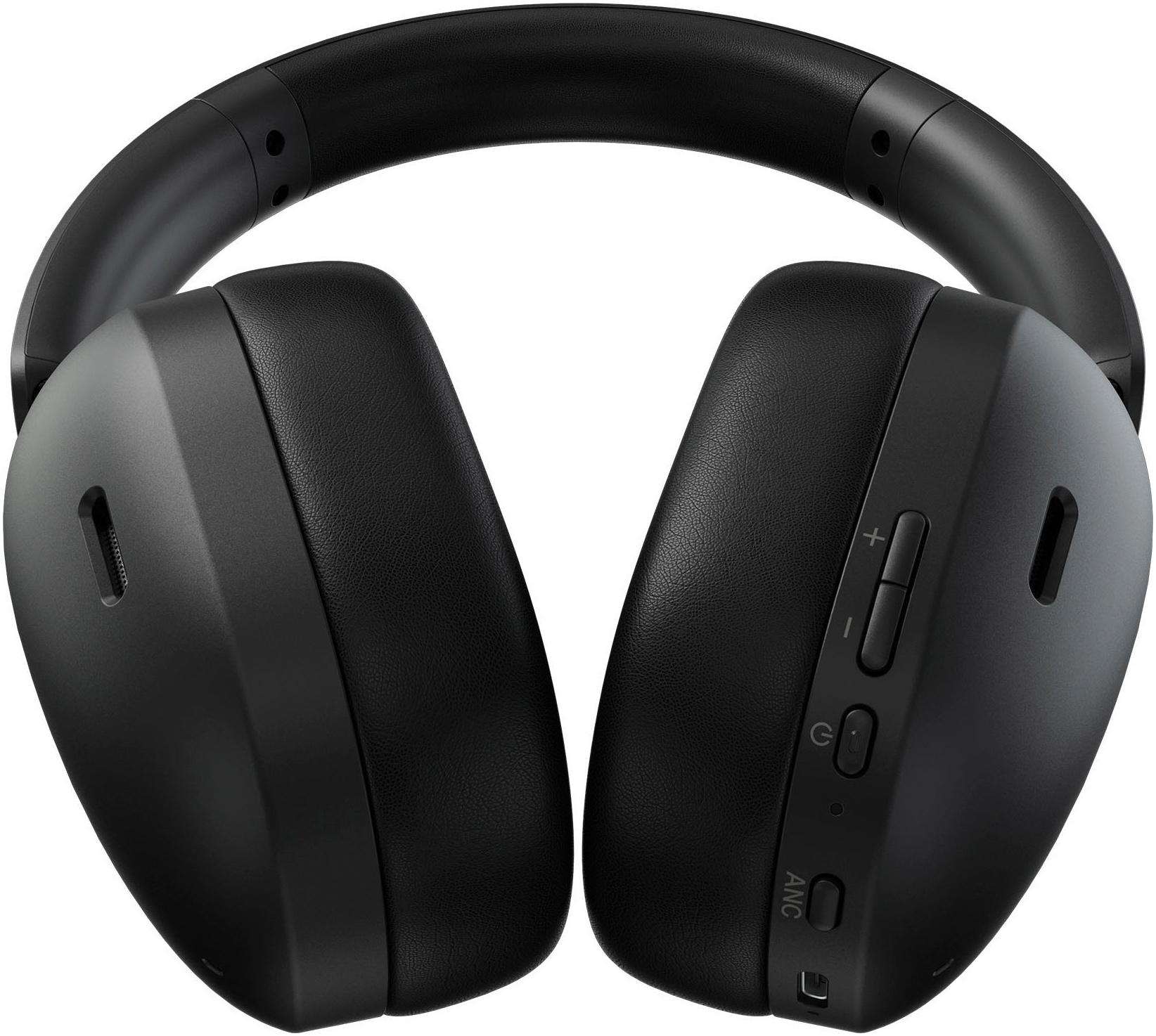 Creative Over-Ear-Kopfhörer »Zen Hybrid Gen 2, Over-Ear, Bluetooth 5.2, ANC«