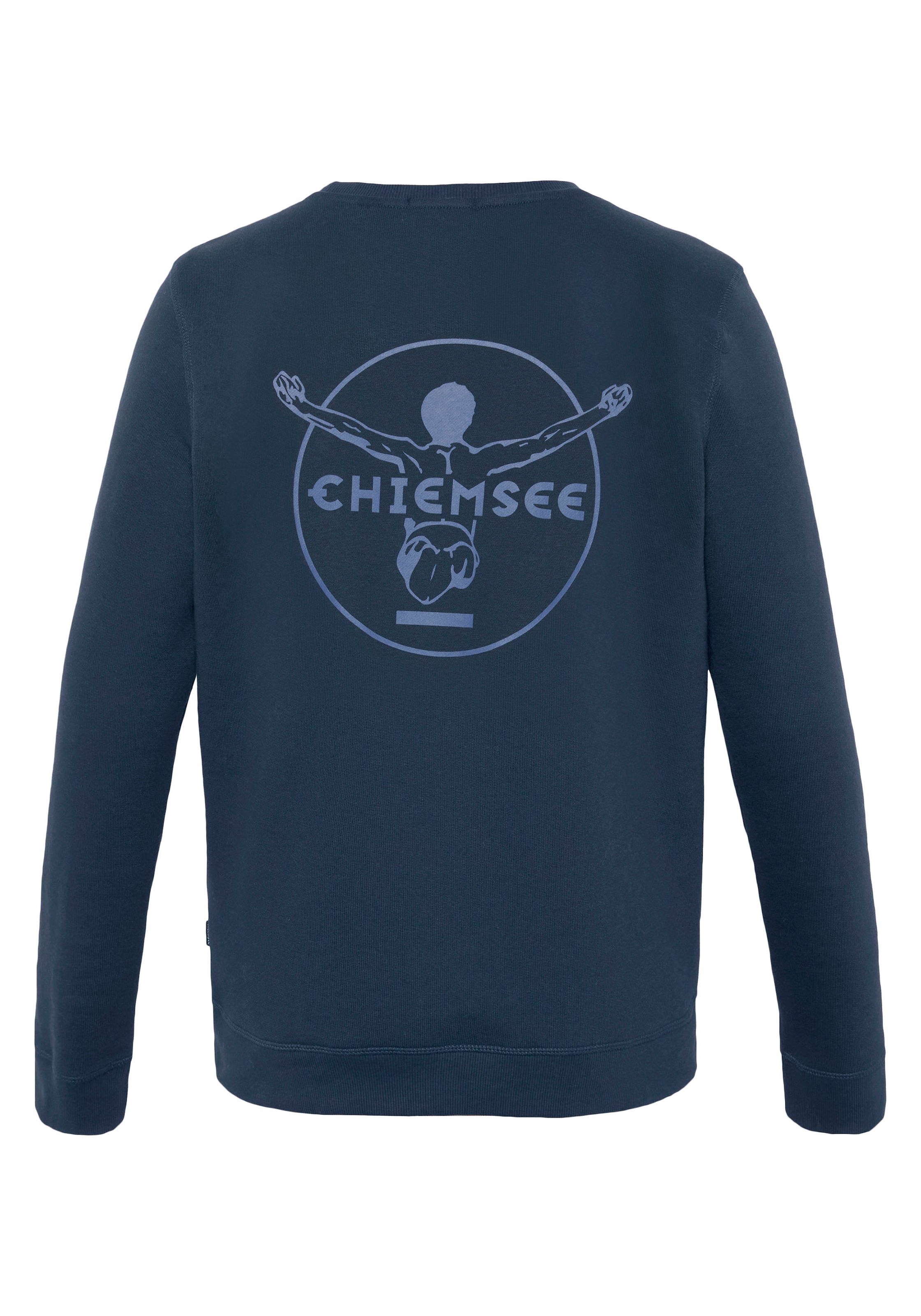 Chiemsee Sweatshirt
