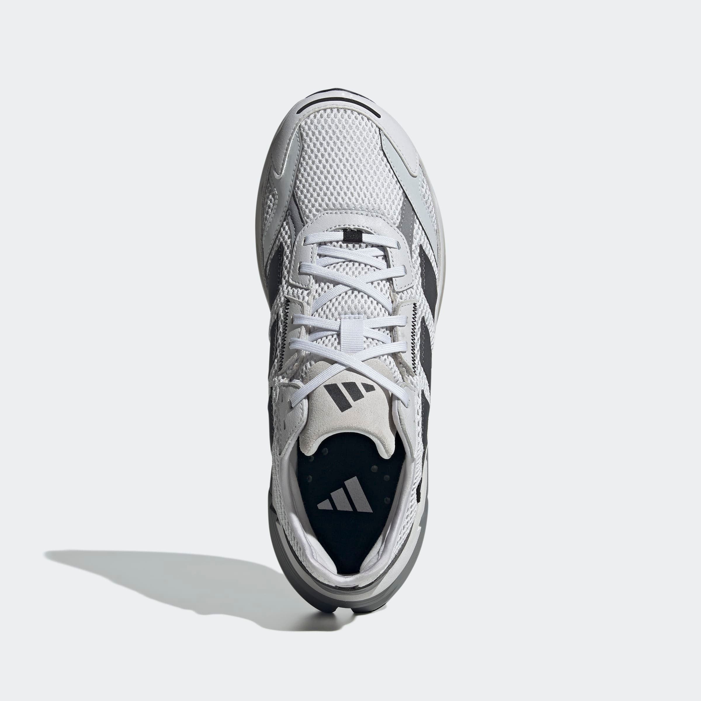 adidas Sportswear Sneaker »ADISTAR 3 SPORTSWEAR«