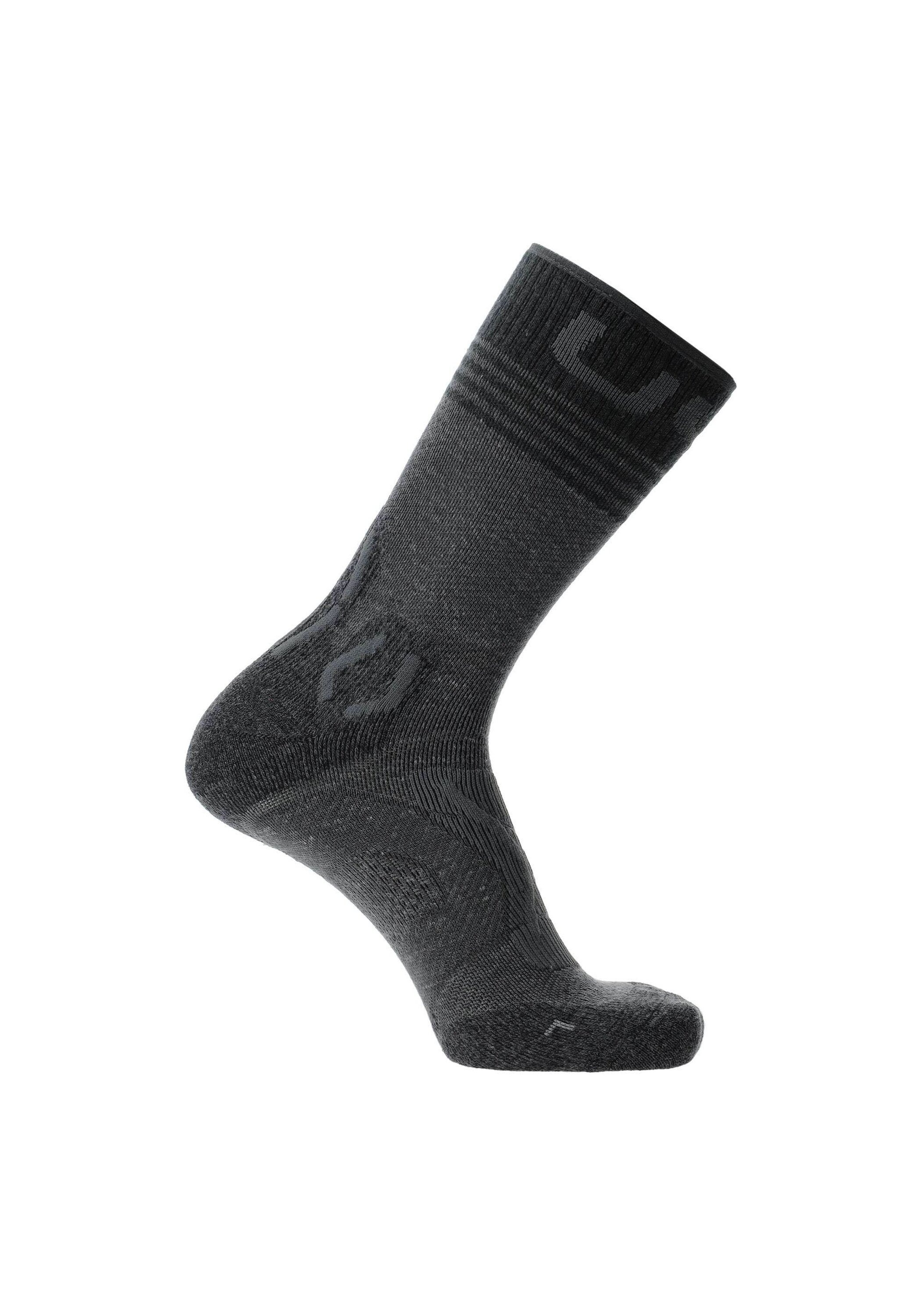 UYN Kurzsocken »Socken 1er Pack«