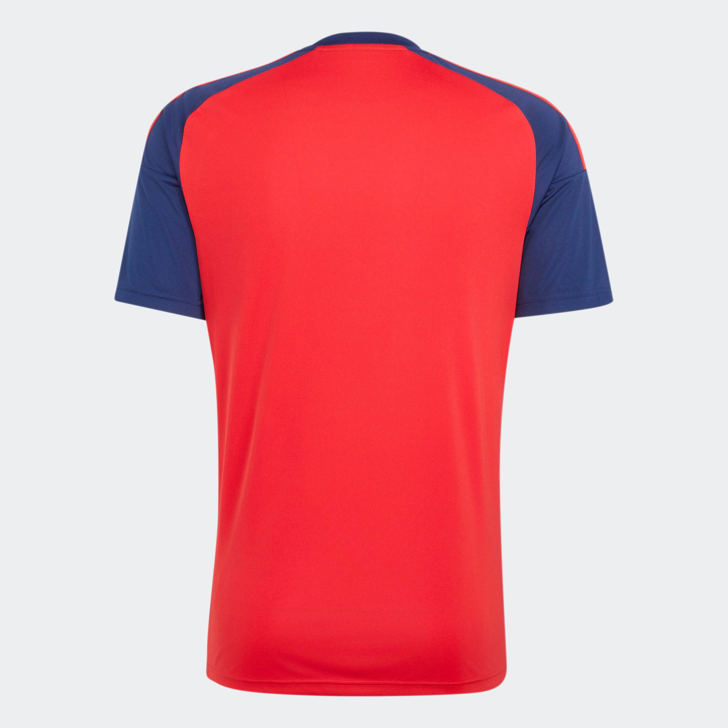 adidas Performance Fußballtrikot »SPANIEN 26 FAN HEIMTRIKOT«